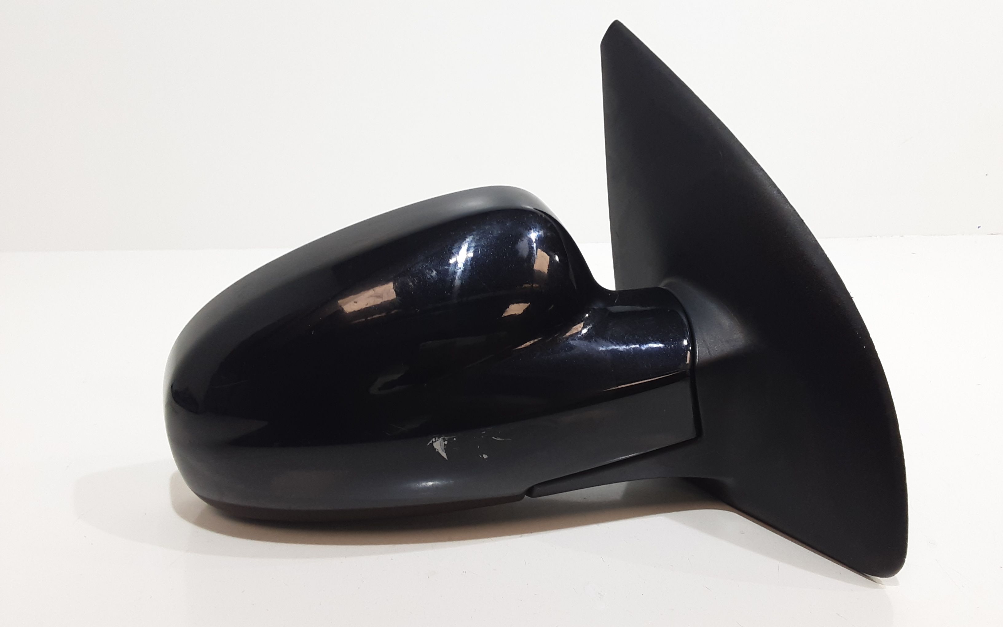 Specchietto Retrovisore Destro CHEVROLET Kalos 2 Serie