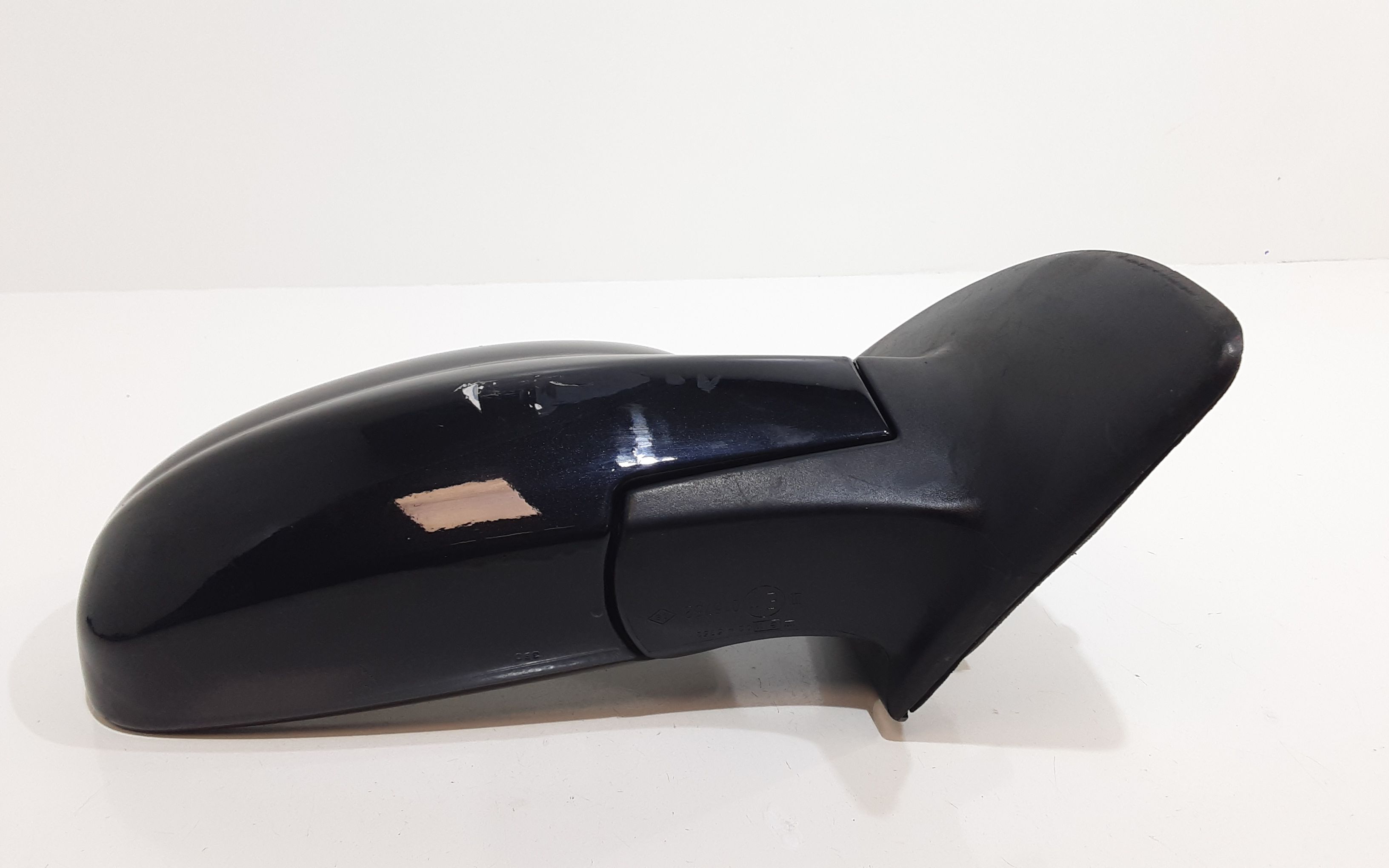 Specchietto Retrovisore Destro CHEVROLET Kalos 2 Serie