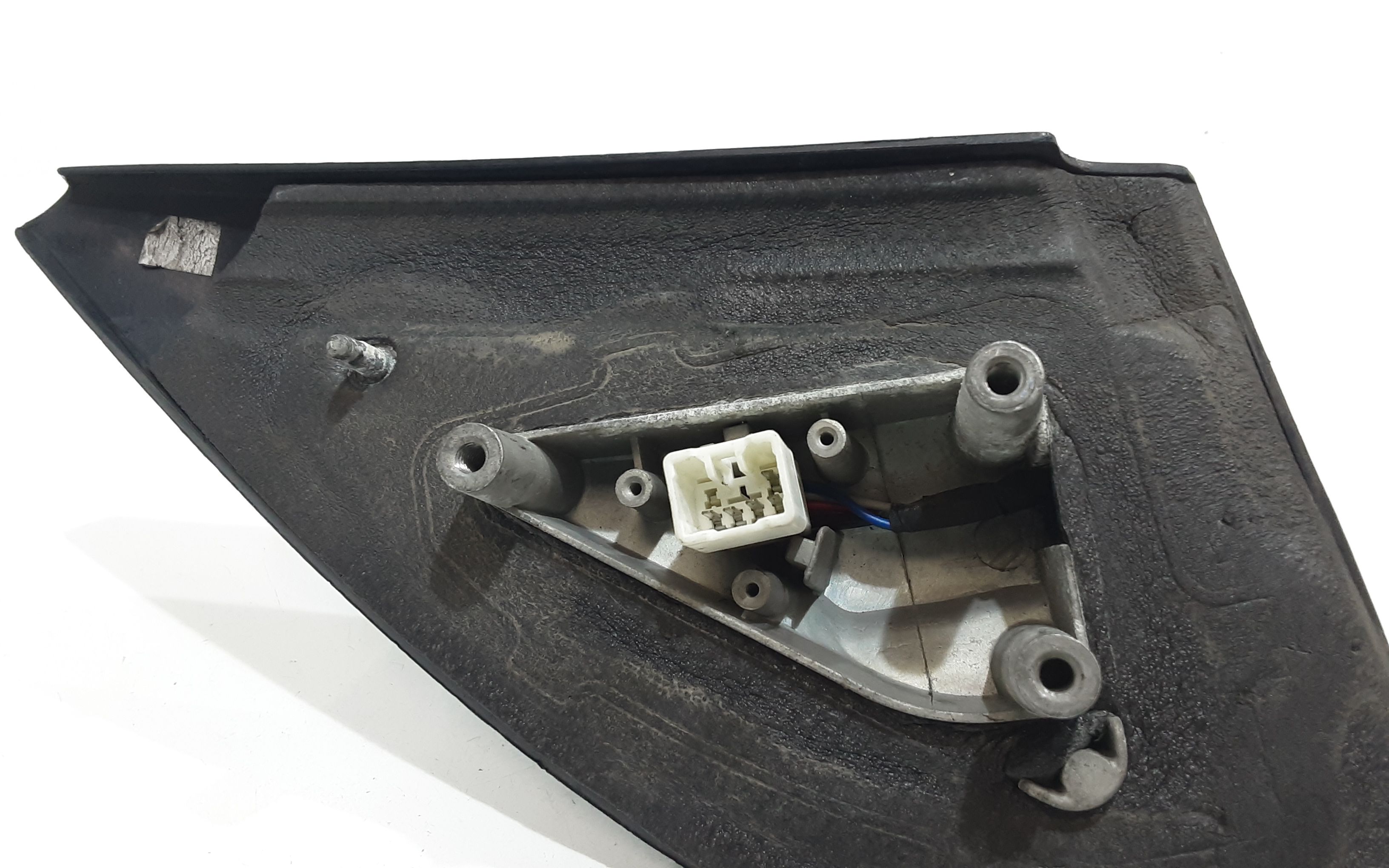 Specchietto Retrovisore Destro CHEVROLET Kalos 2 Serie