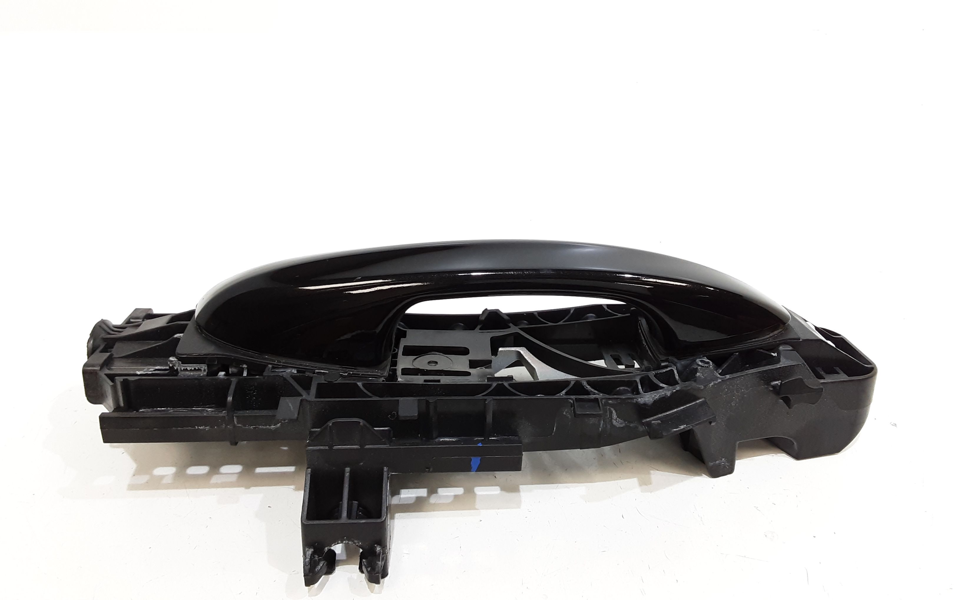 Maniglia esterna Posteriore Destra MERCEDES GLC Coupe (BM 253) (6.2016) (16>)