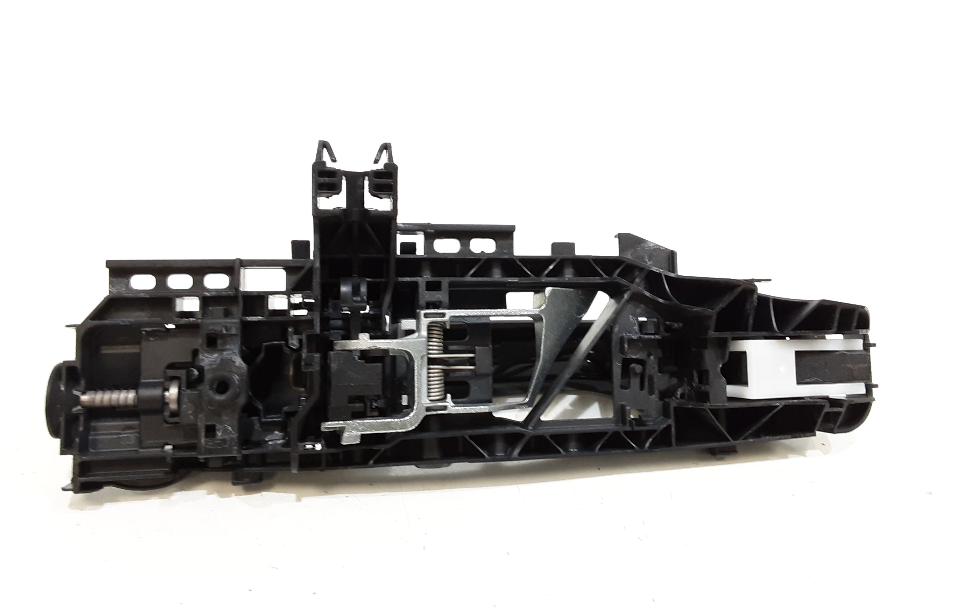 Maniglia esterna Posteriore Destra MERCEDES GLC Coupe (BM 253) (6.2016) (16>)