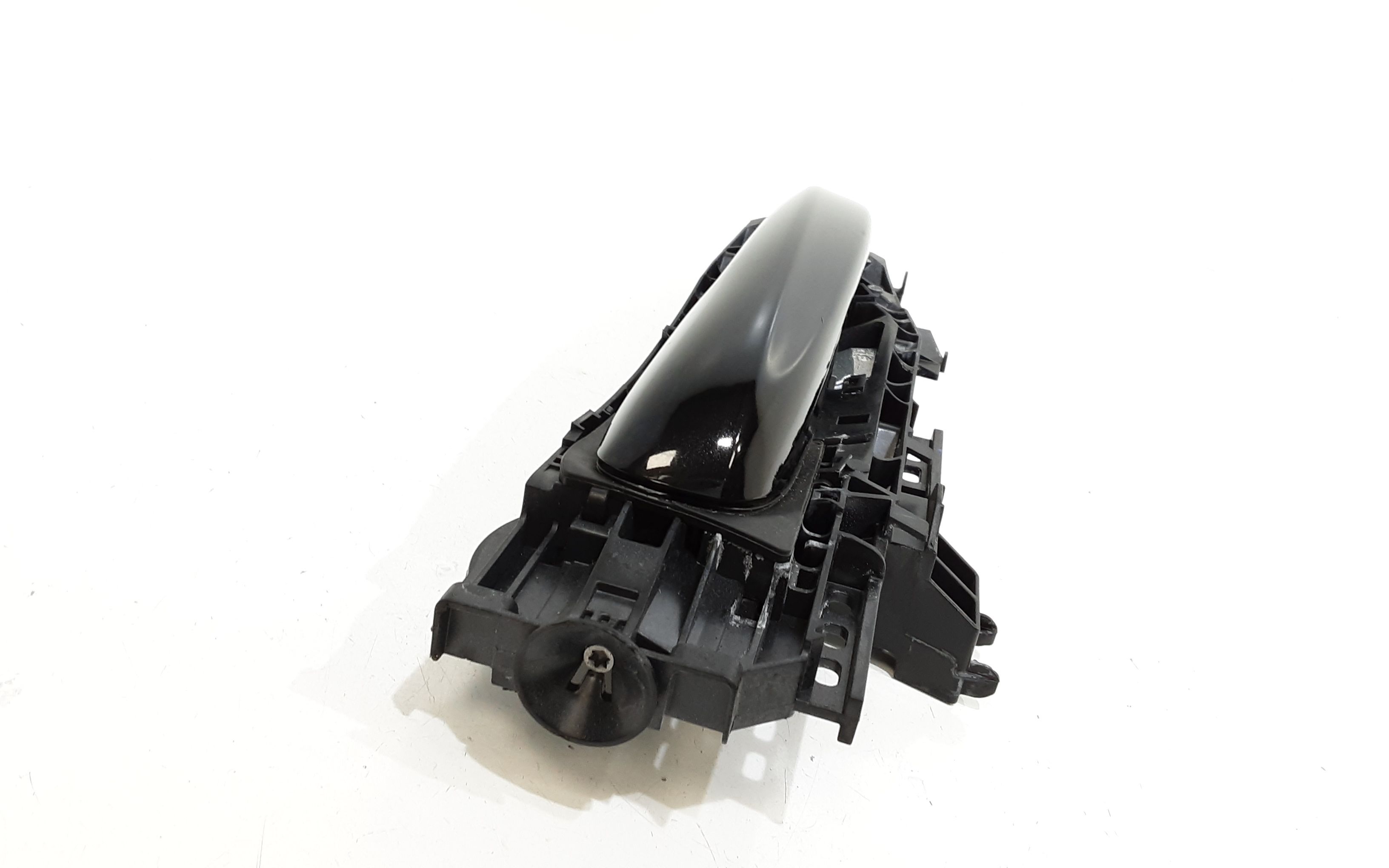 Maniglia esterna Posteriore Destra MERCEDES GLC Coupe (BM 253) (6.2016) (16>)