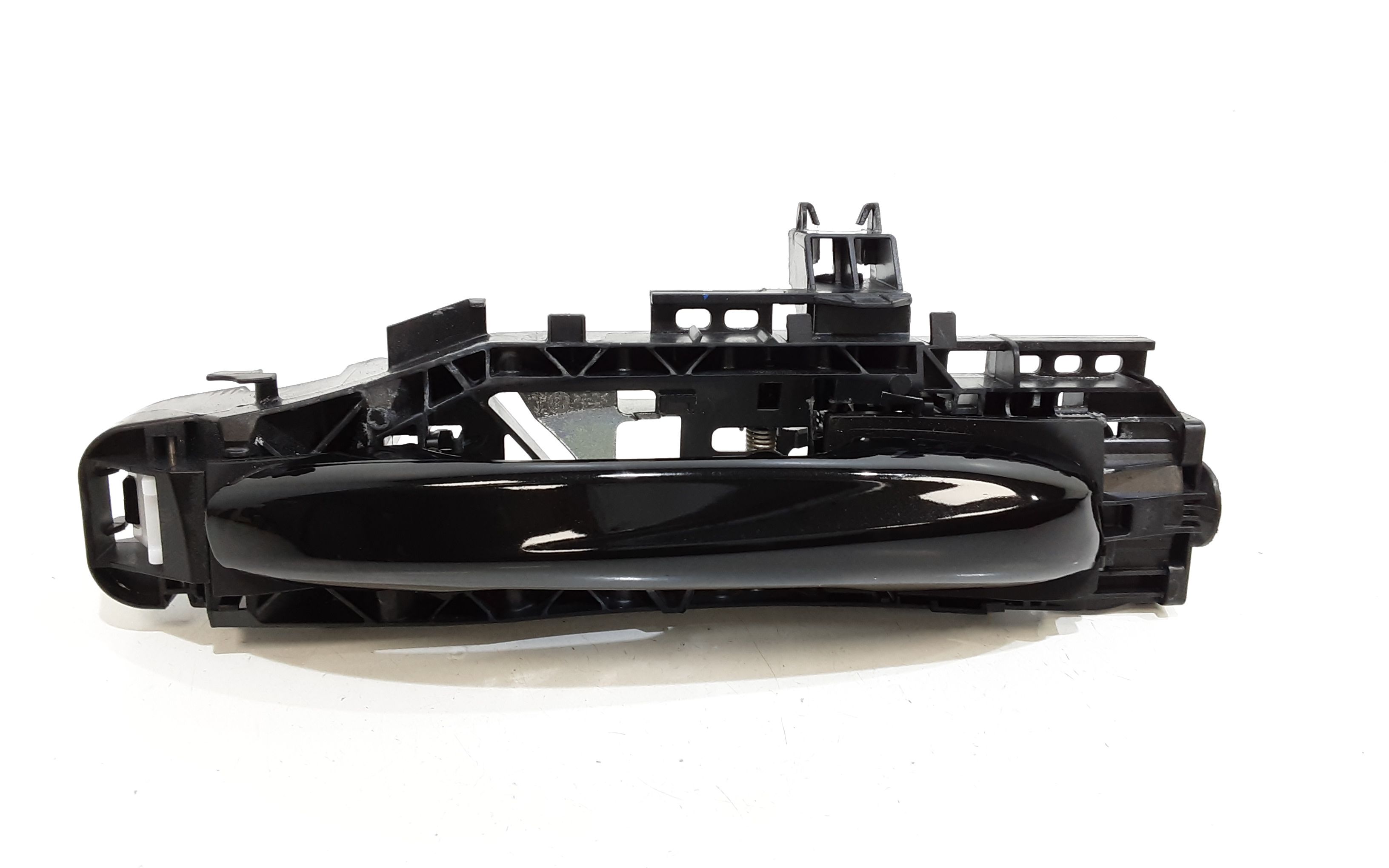 Maniglia esterna Posteriore Destra MERCEDES GLC Coupe (BM 253) (6.2016) (16>)