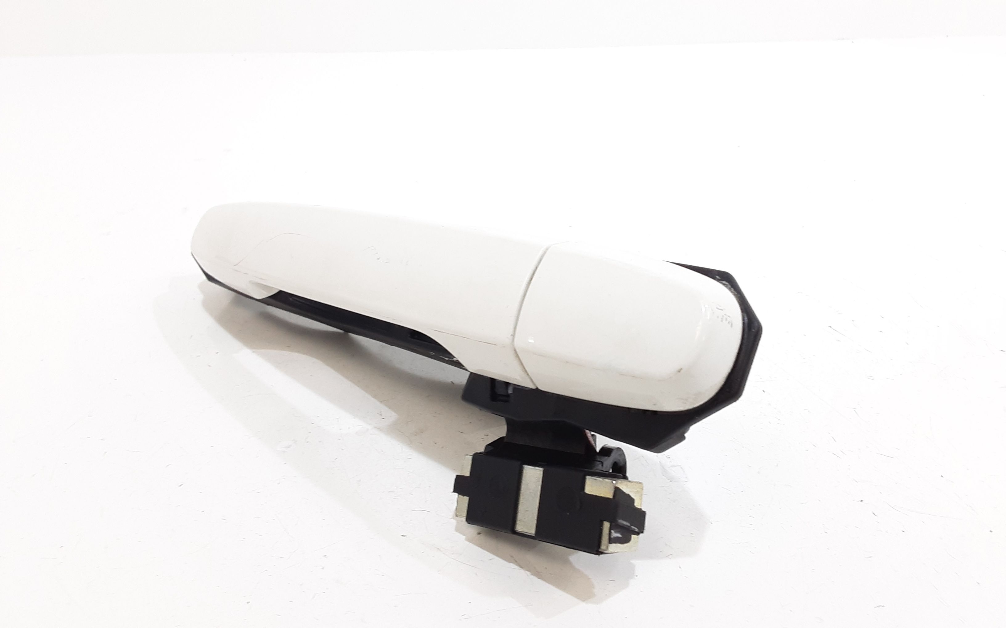 Maniglia esterna Posteriore Destra TOYOTA Aygo 3 Serie