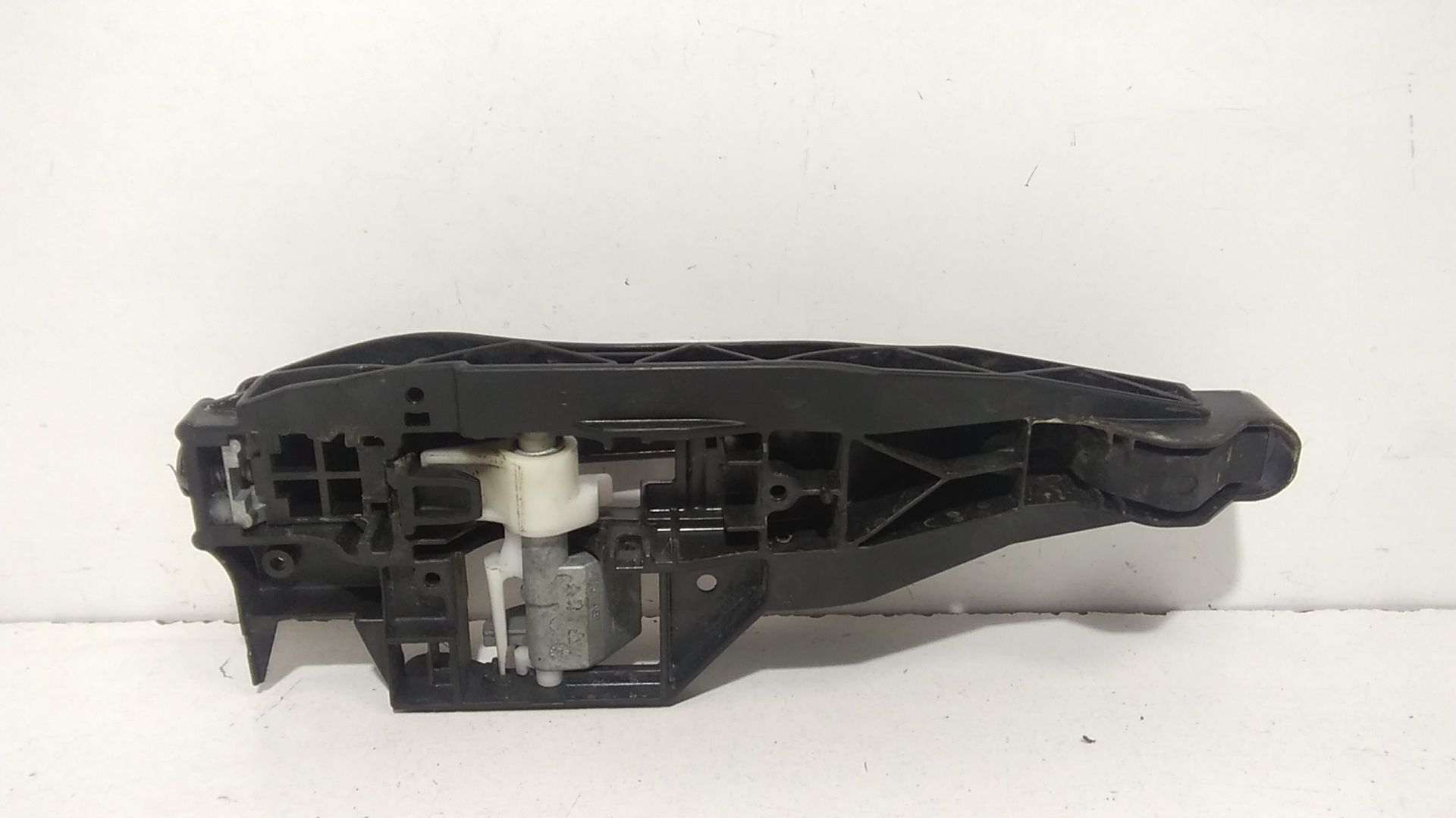 Maniglia esterna Posteriore Destra PEUGEOT 207 1 Serie