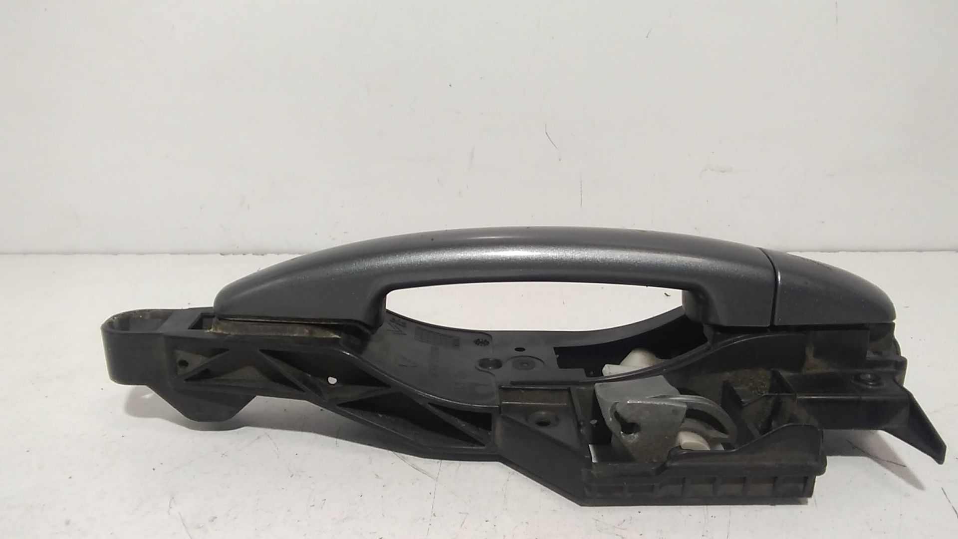 Maniglia esterna Posteriore Destra PEUGEOT 207 1 Serie