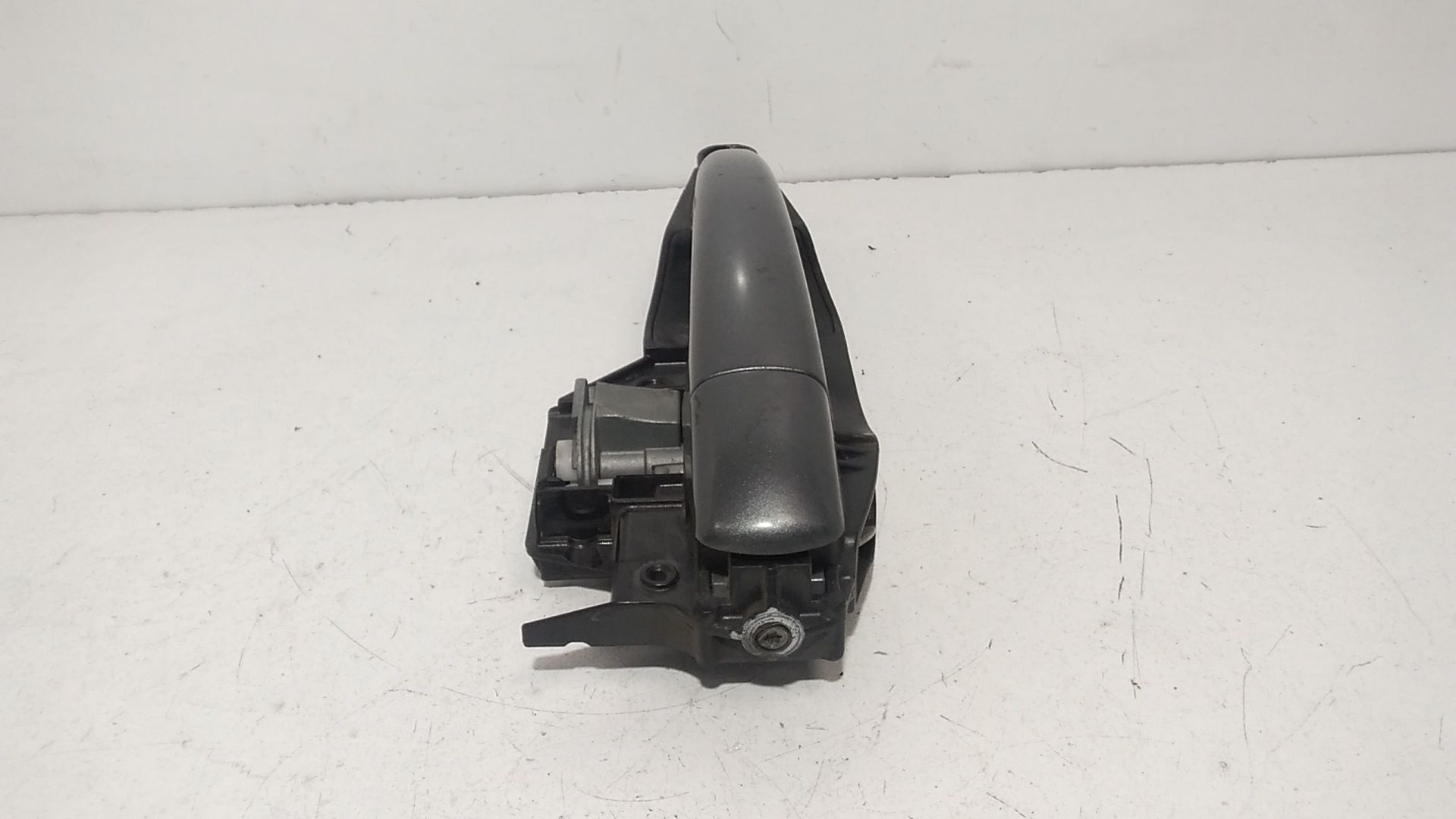 Maniglia esterna Posteriore Destra PEUGEOT 207 1 Serie