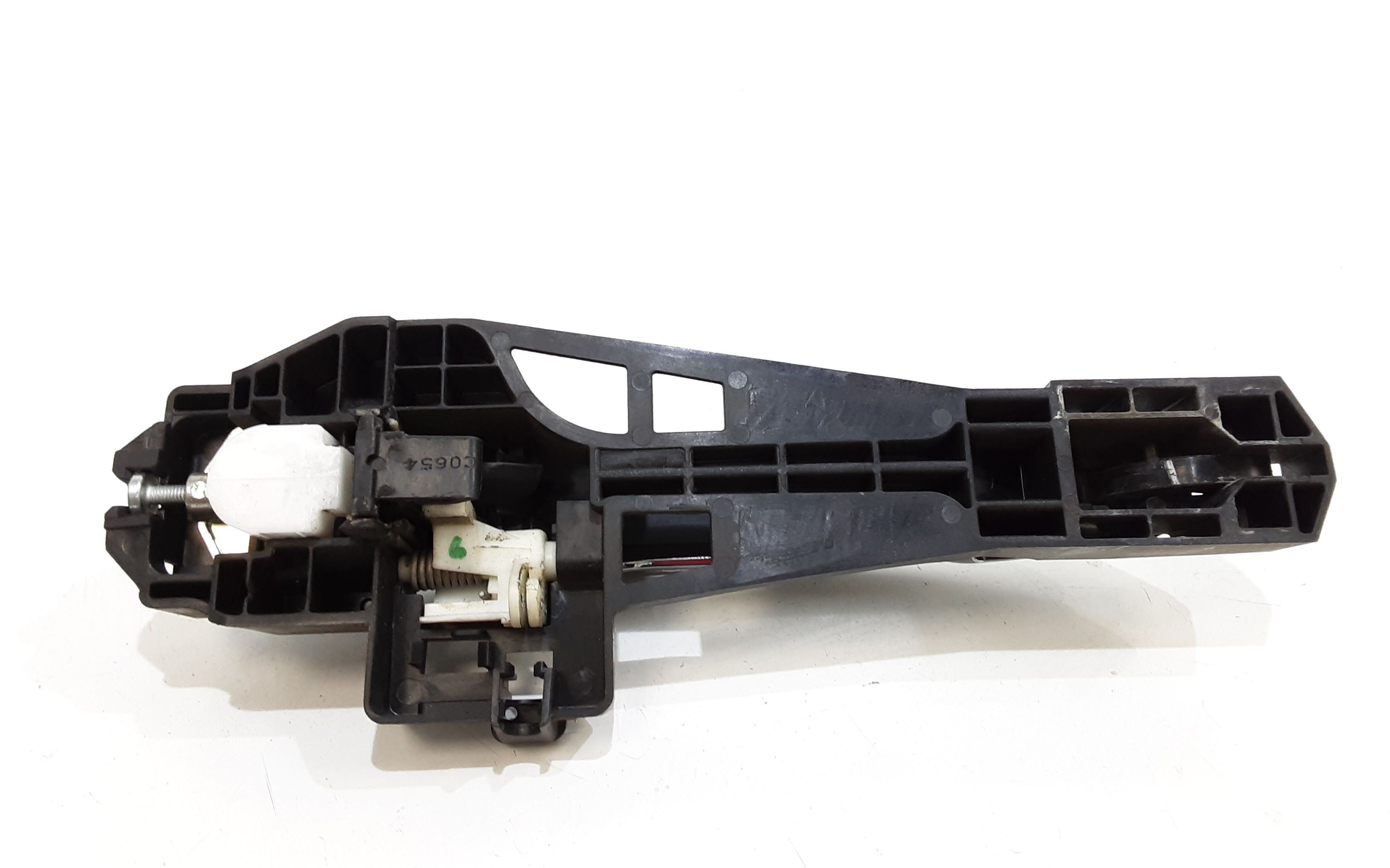 Maniglia esterna Posteriore Destra FIAT 500 L 1  Serie