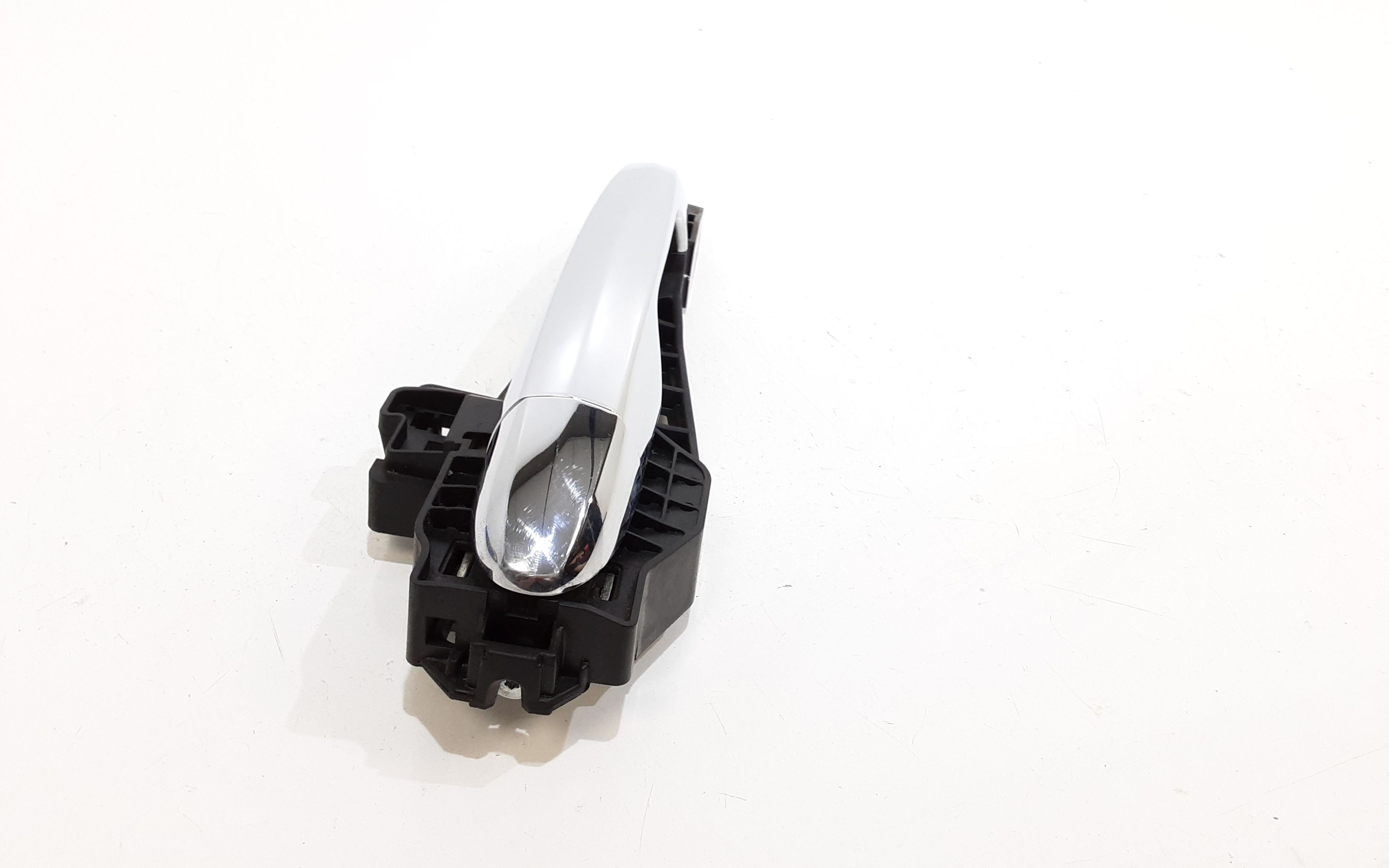 Maniglia esterna Posteriore Destra FIAT 500 L 1  Serie