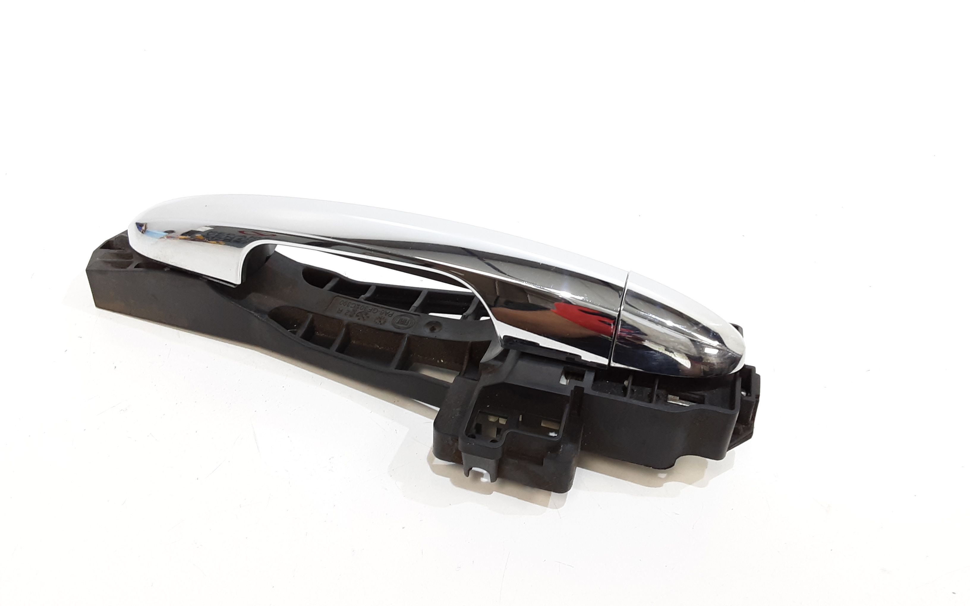 Maniglia esterna Posteriore Destra FIAT 500 L 1  Serie