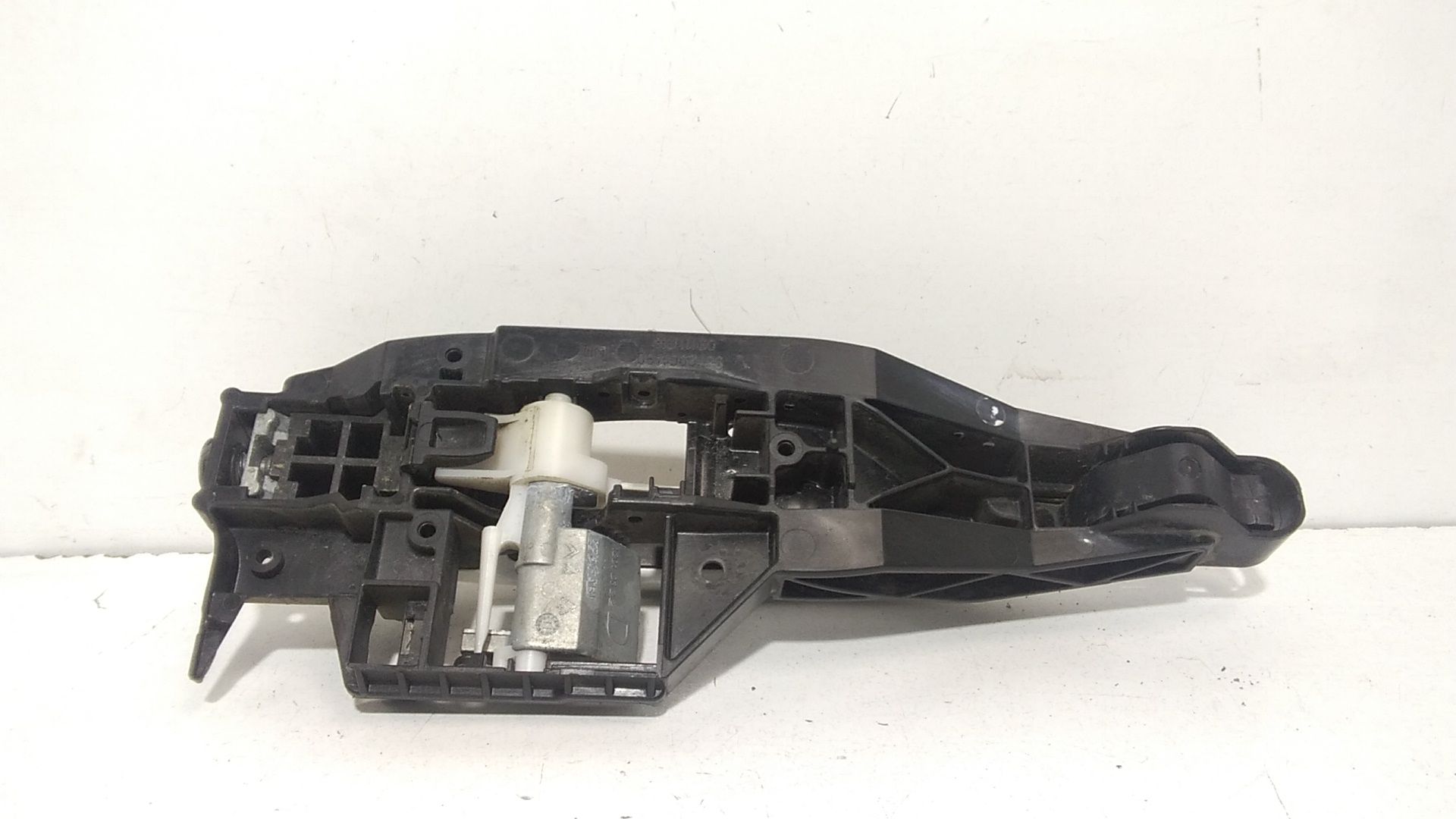 Maniglia esterna Posteriore Destra PEUGEOT 207 1 Serie