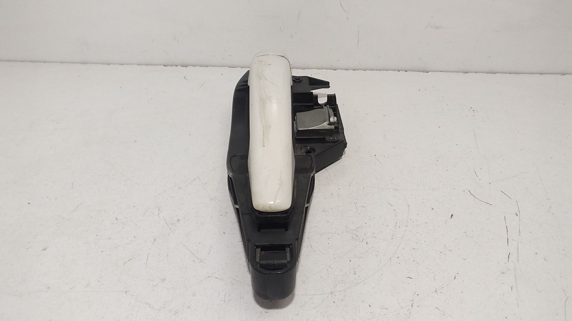 Maniglia esterna Posteriore Destra PEUGEOT 207 1 Serie