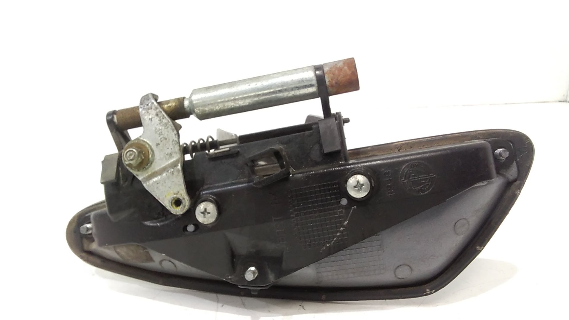 Maniglia esterna Posteriore Destra ALFA ROMEO 159 Berlina 1 Serie