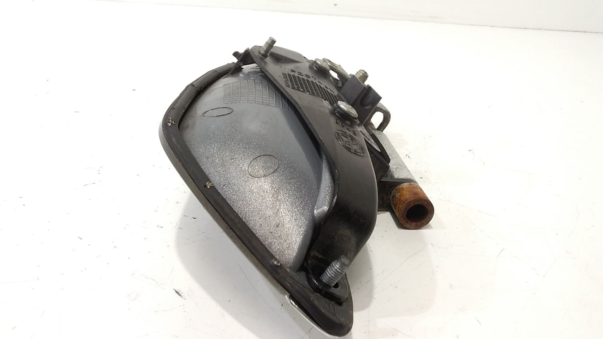 Maniglia esterna Posteriore Destra ALFA ROMEO 159 Berlina 1 Serie