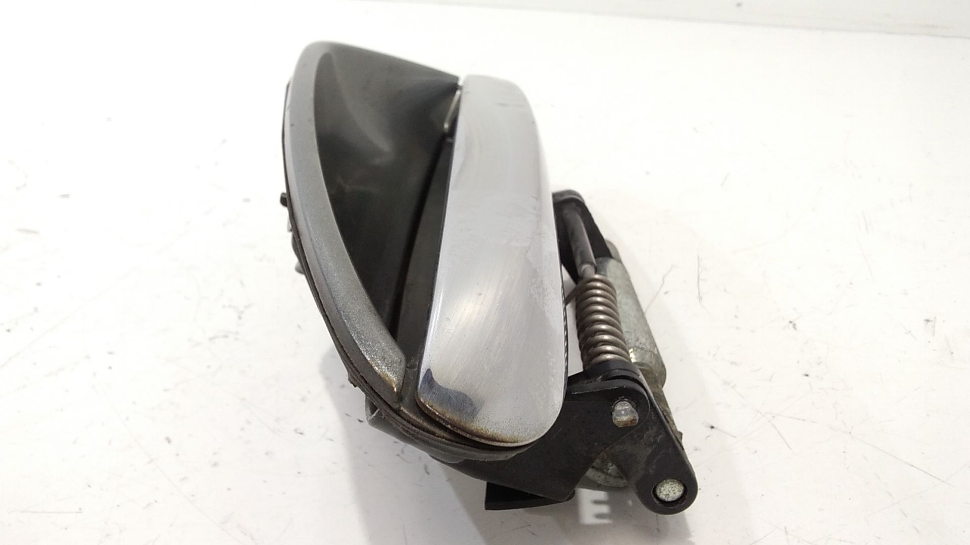 Maniglia esterna Posteriore Destra ALFA ROMEO 159 Berlina 1 Serie