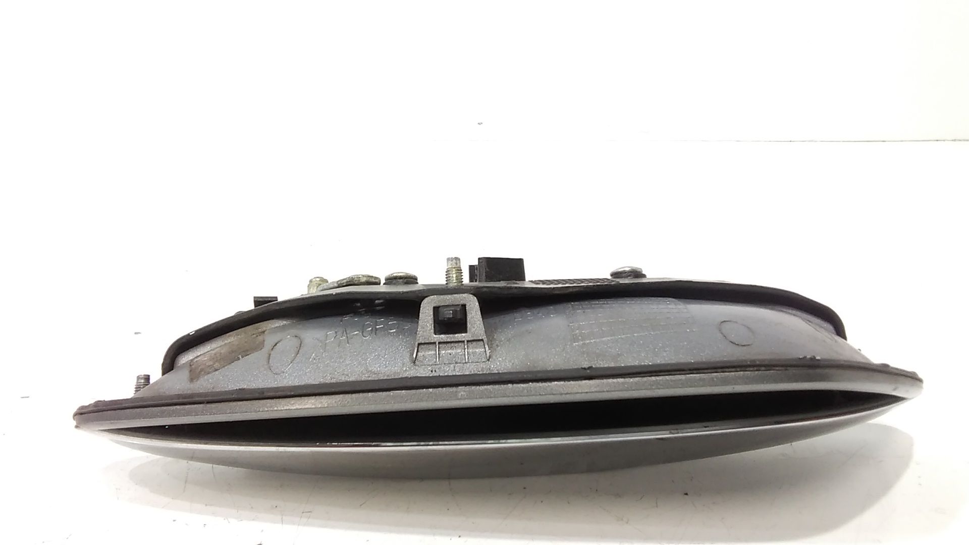 Maniglia esterna Posteriore Destra ALFA ROMEO 159 Berlina 1 Serie