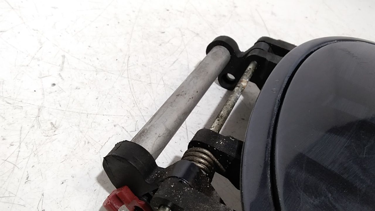 Maniglia esterna Posteriore Destra OPEL Meriva 1 Serie