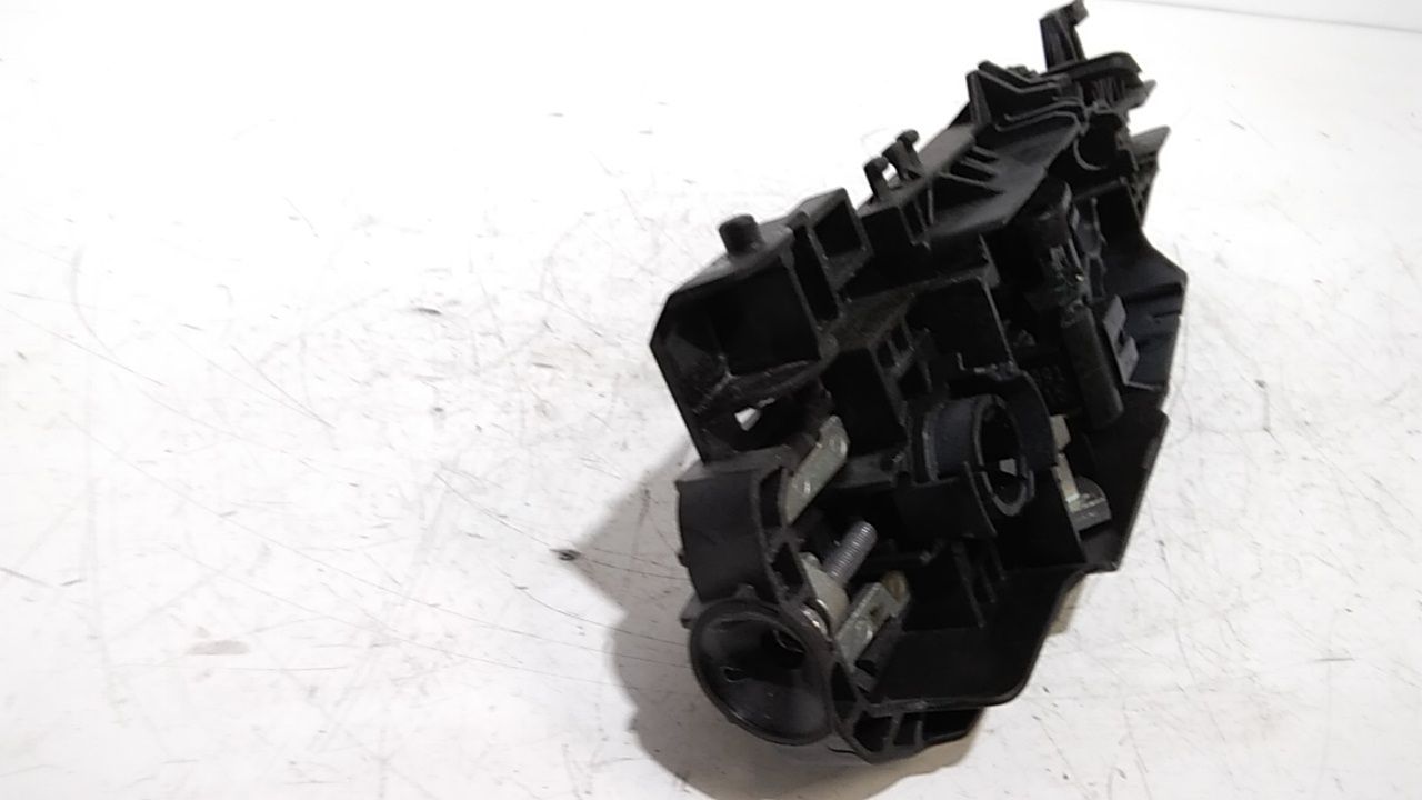 Maniglia esterna Posteriore Destra FIAT 500 L 1  Serie