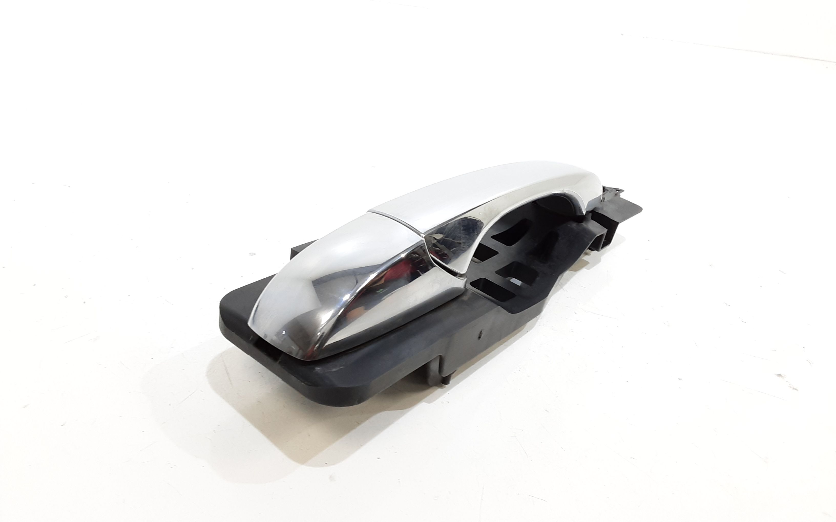 Maniglia esterna Posteriore Destra JEEP Grand Cherokee 4 Serie