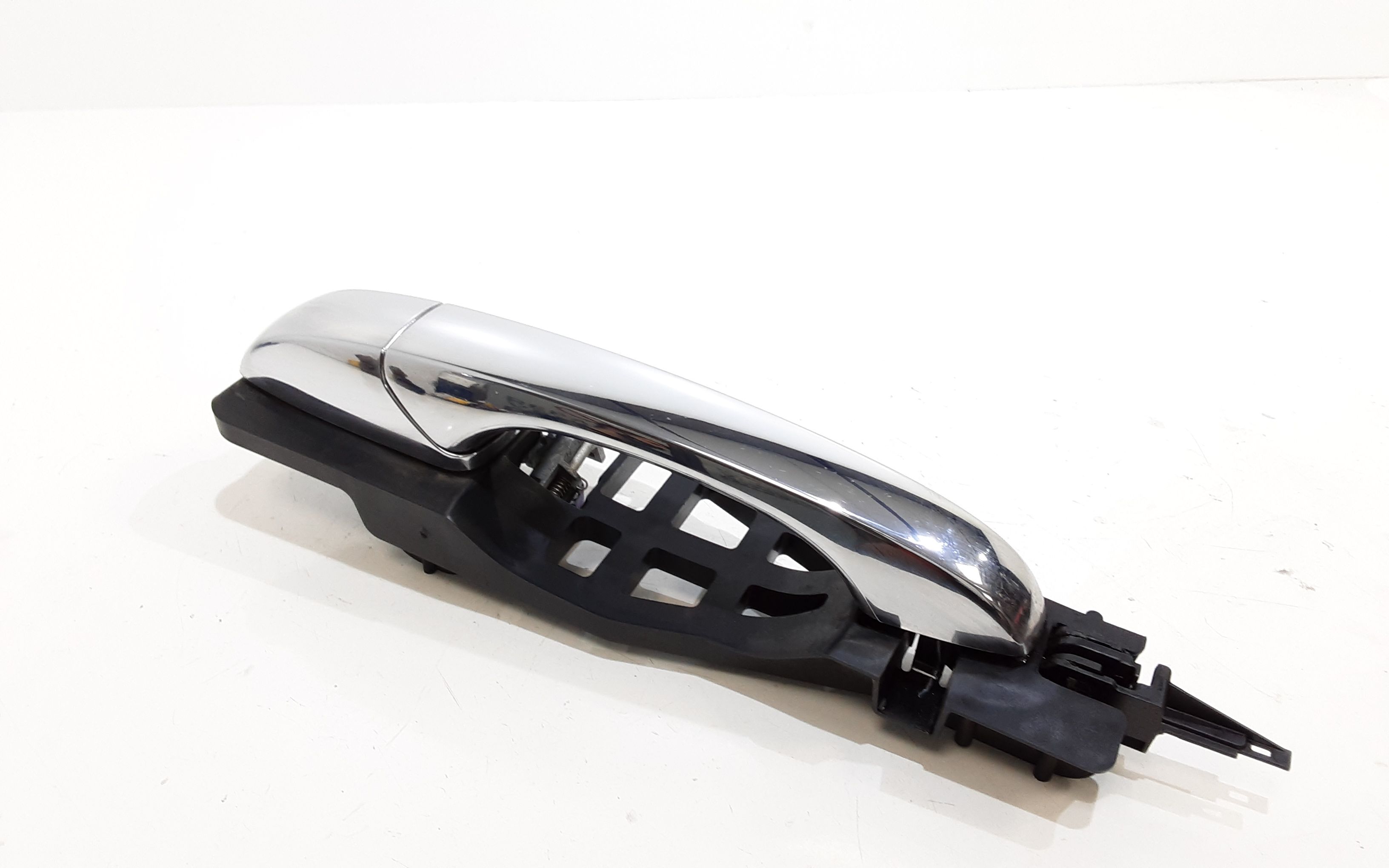 Maniglia esterna Posteriore Destra JEEP Grand Cherokee 4 Serie