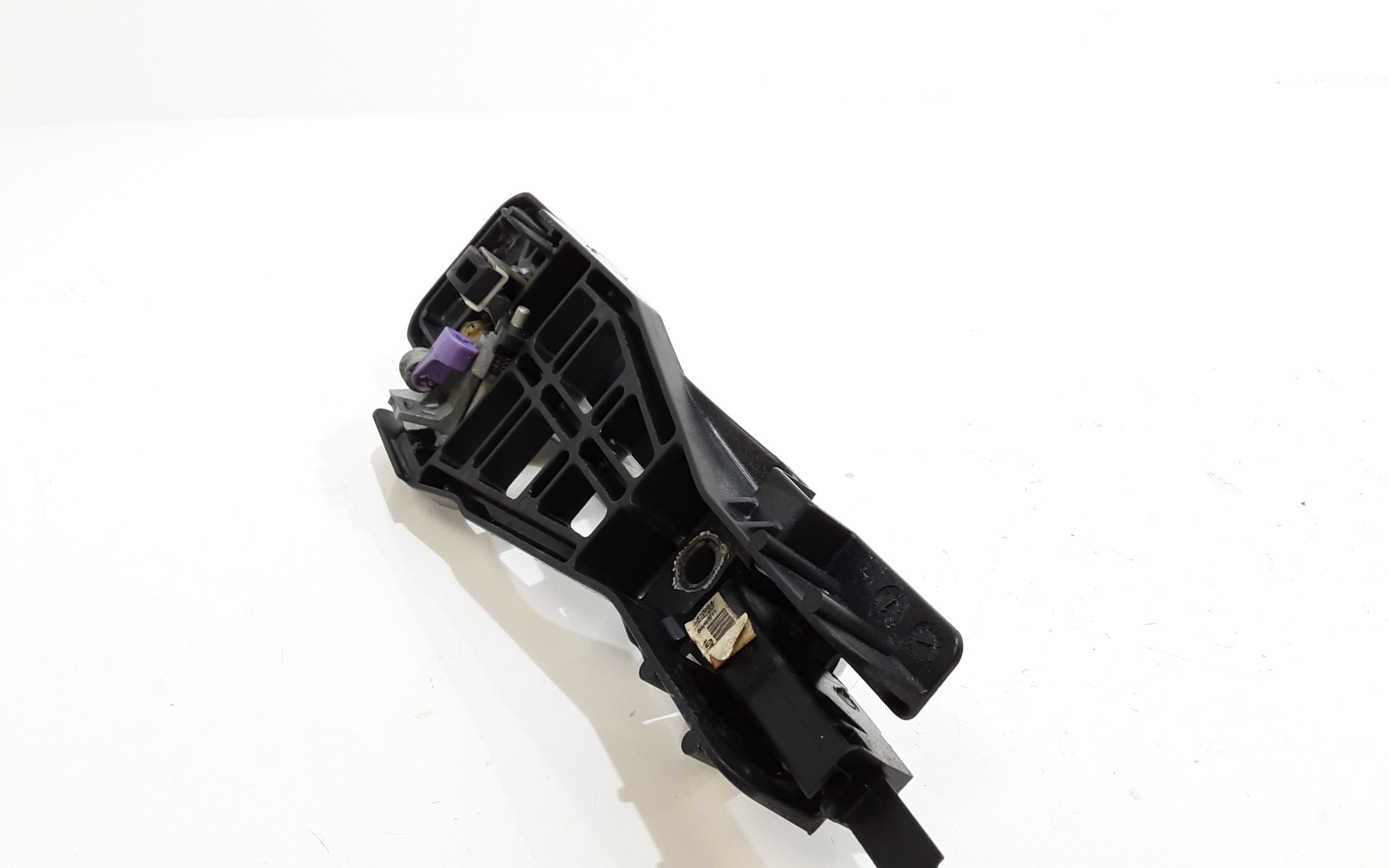 Maniglia esterna Posteriore Destra JEEP Grand Cherokee 4 Serie