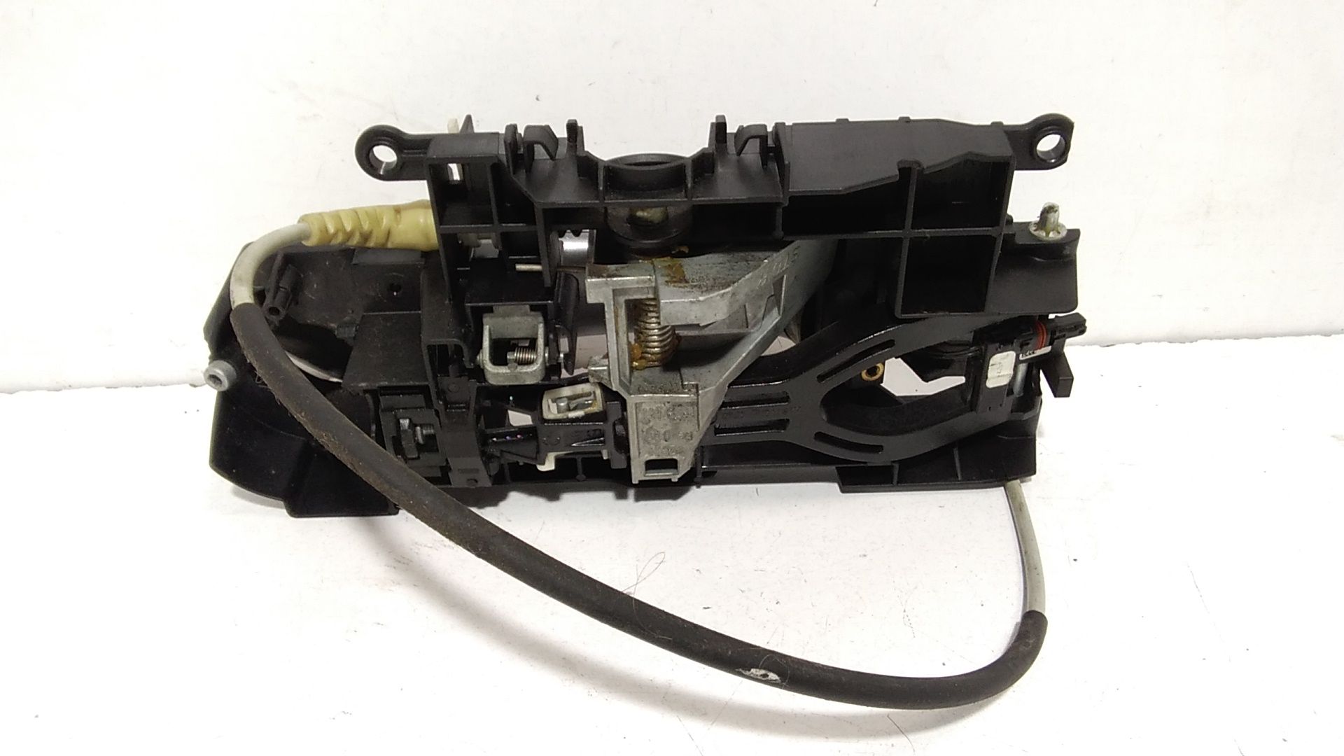 Maniglia esterna Posteriore Destra BMW Serie 5 Touring F10