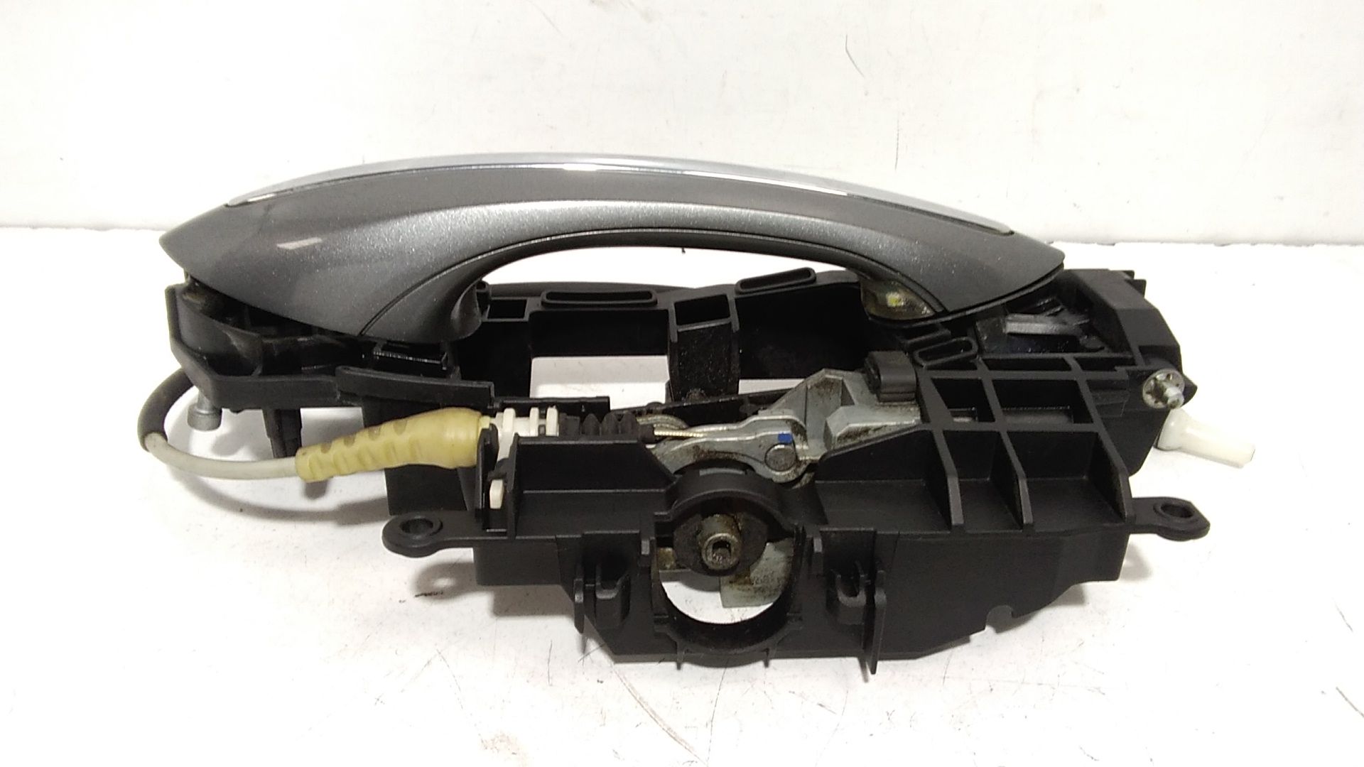 Maniglia esterna Posteriore Destra BMW Serie 5 Touring F10