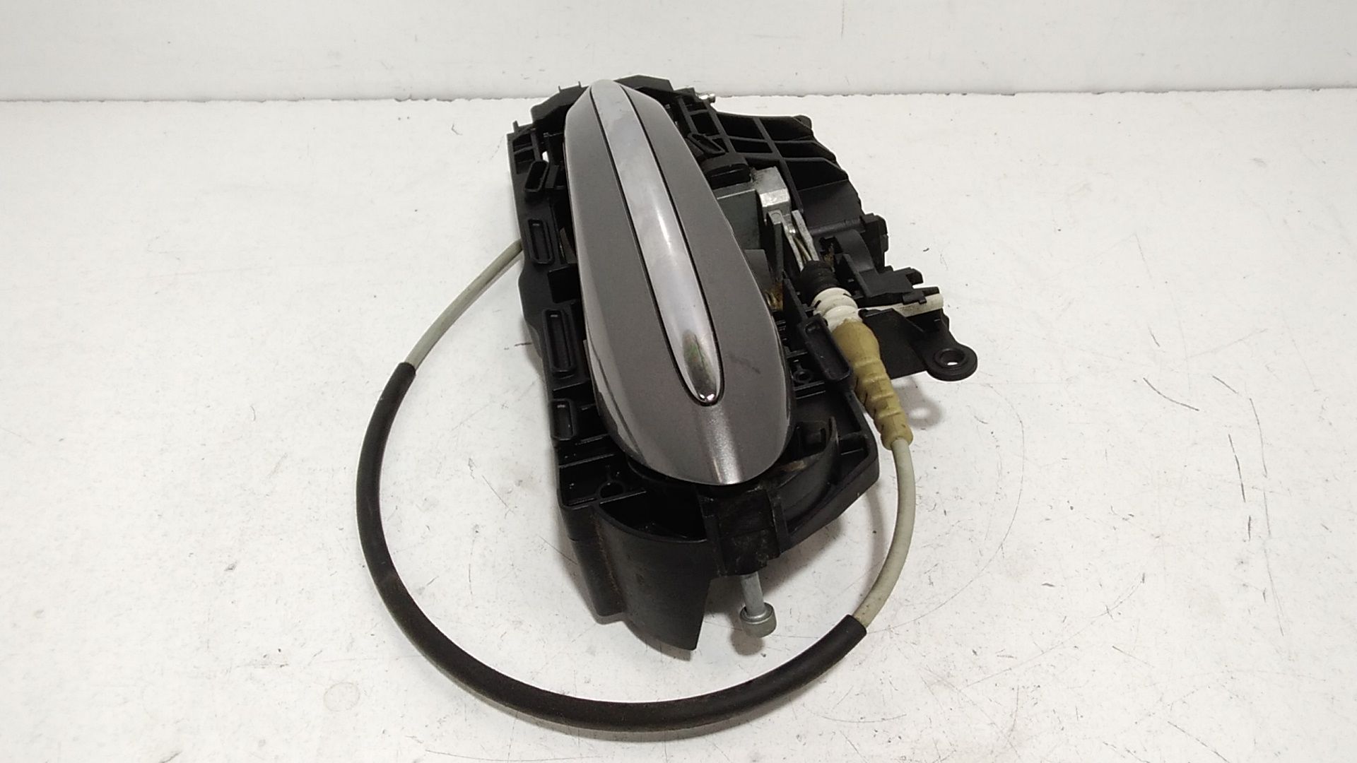 Maniglia esterna Posteriore Destra BMW Serie 5 Touring F10