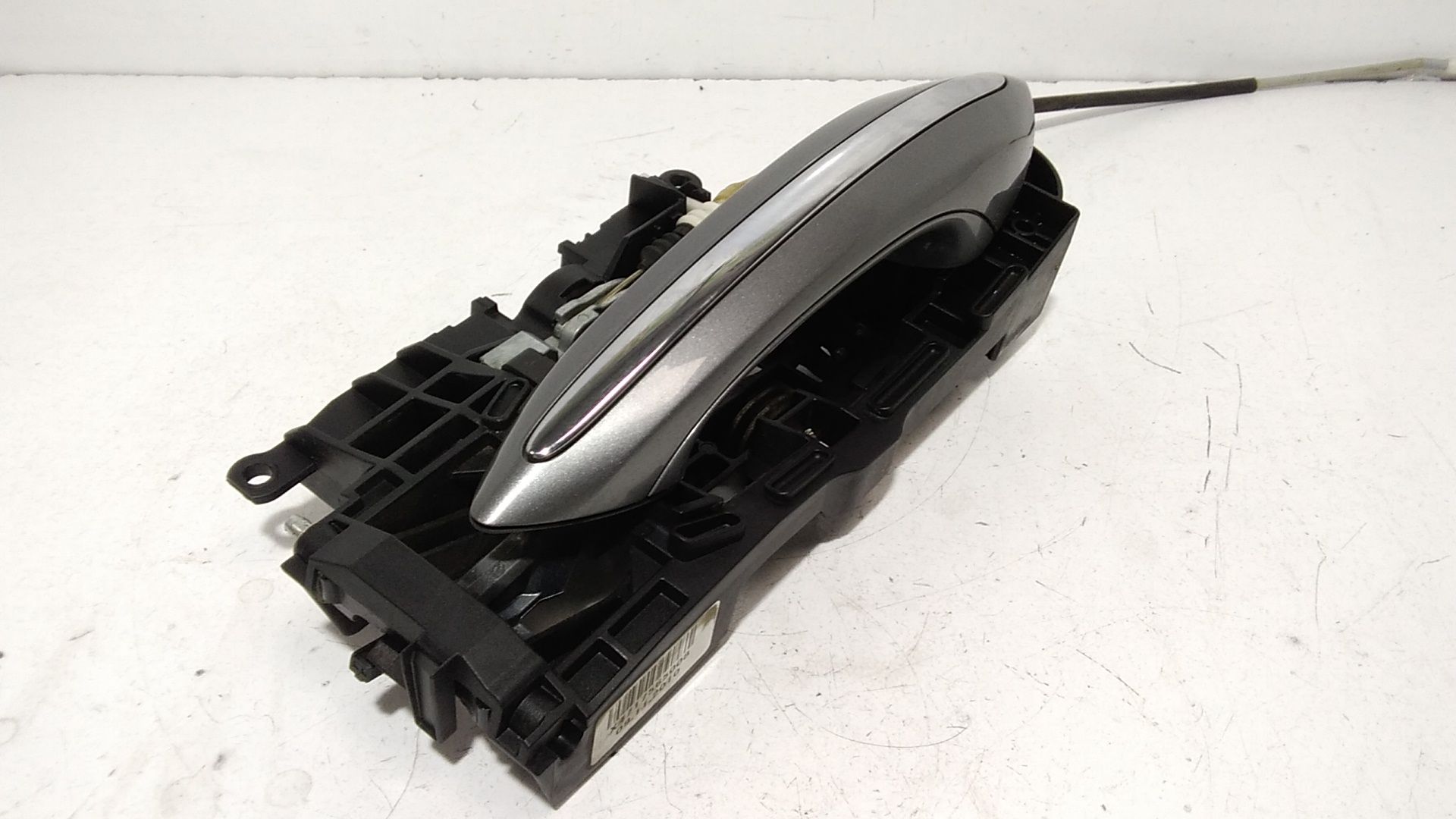 Maniglia esterna Posteriore Destra BMW Serie 5 Touring F10