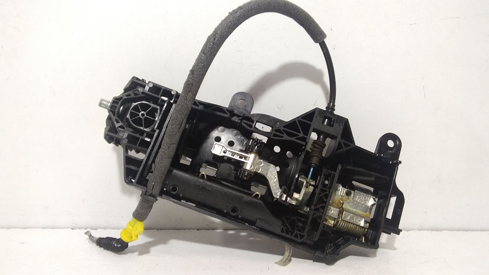 Maniglia esterna Posteriore Destra AUDI A4 Allroad (8WH)