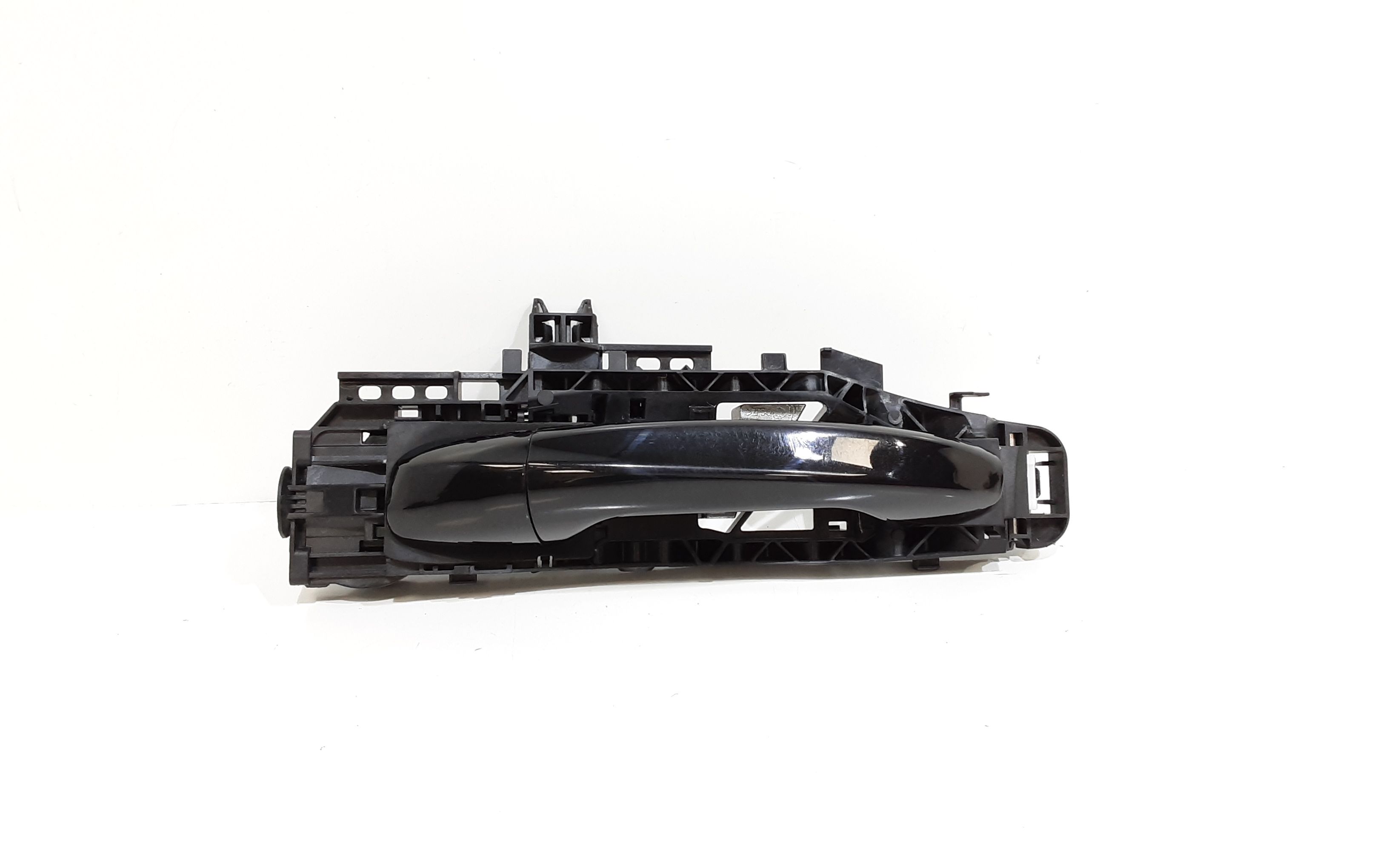 Maniglia esterna Anteriore Sinistra MERCEDES GLC Coupe (BM 253) (6.2016) (16>)