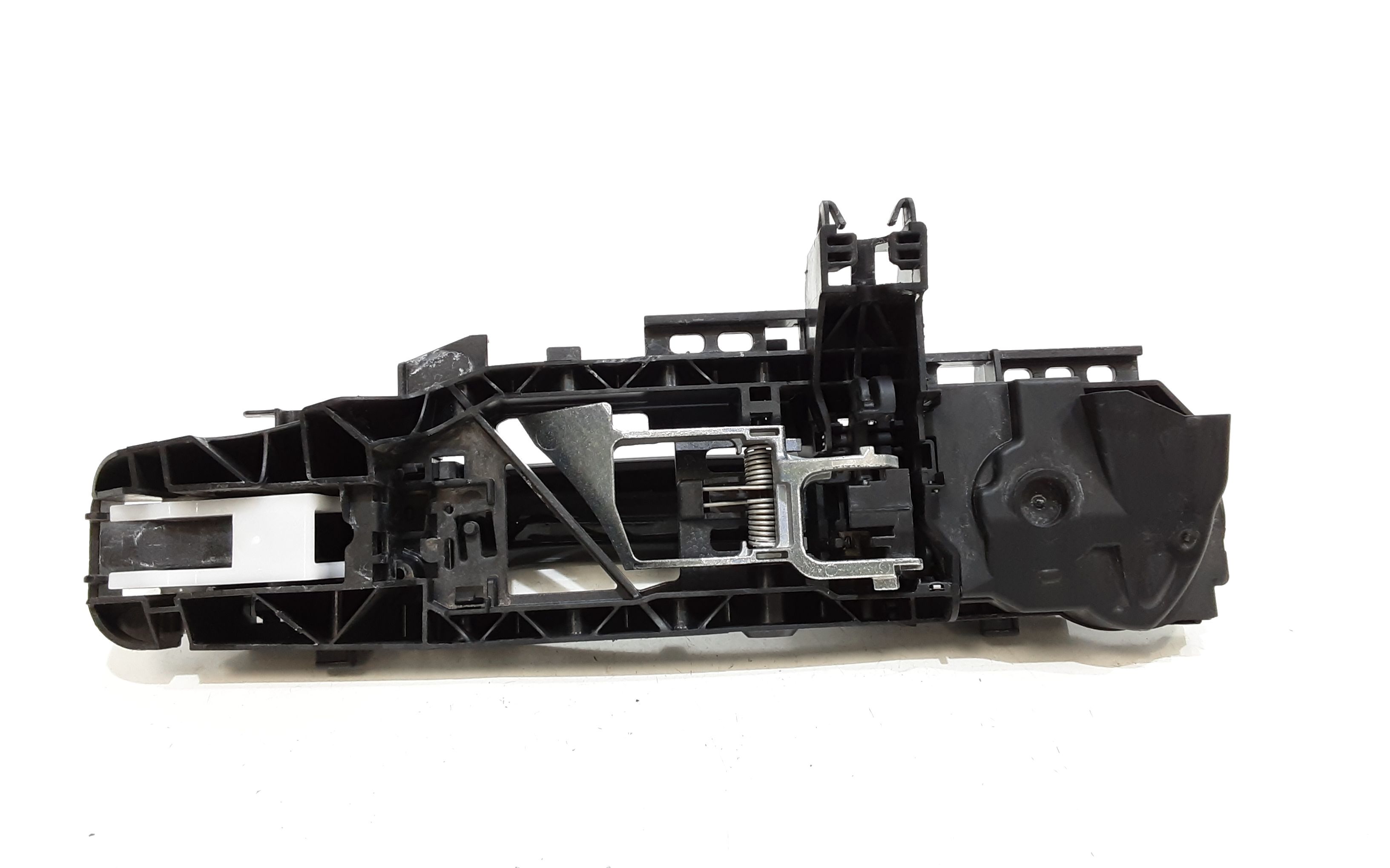 Maniglia esterna Anteriore Sinistra MERCEDES GLC Coupe (BM 253) (6.2016) (16>)