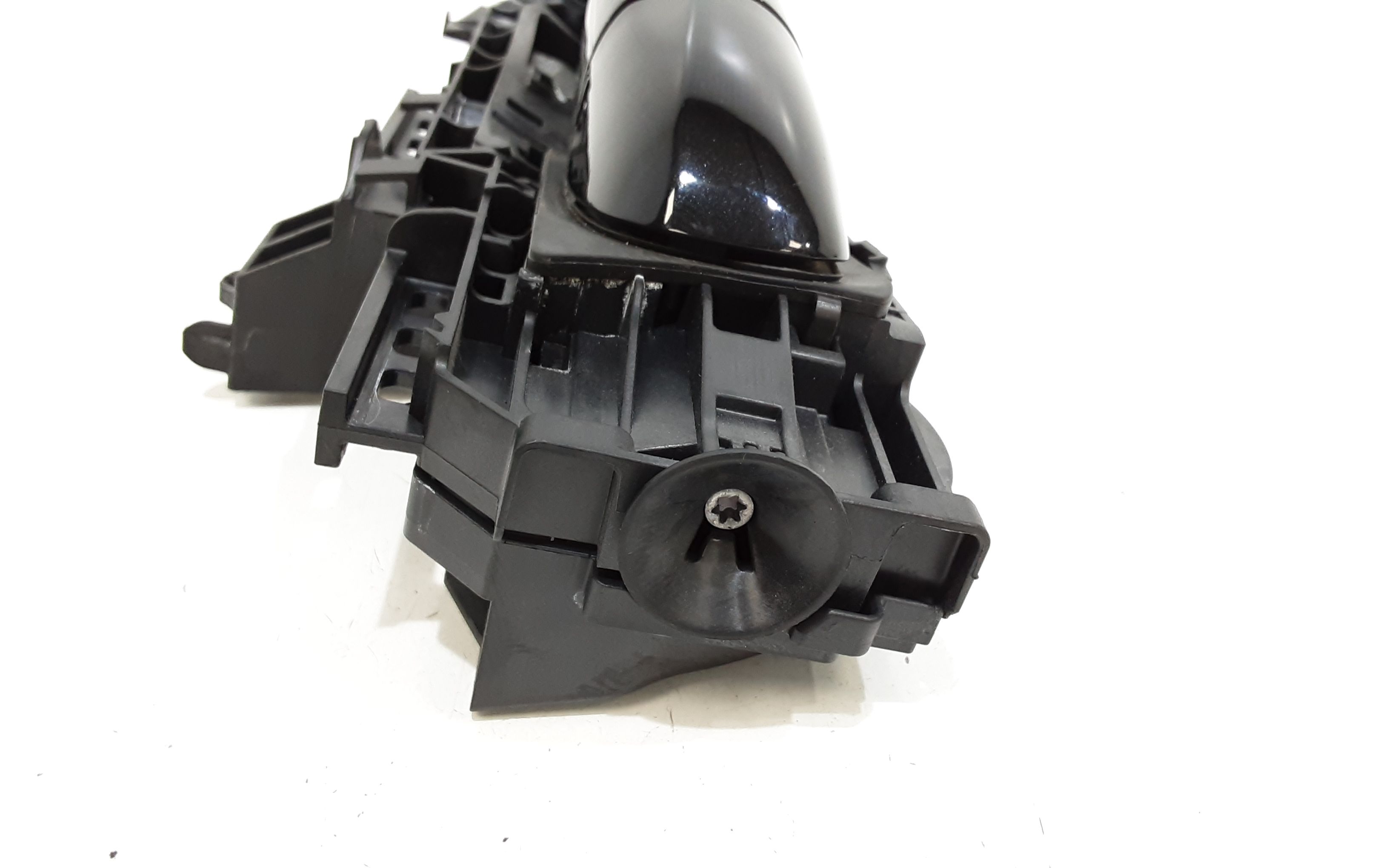 Maniglia esterna Anteriore Sinistra MERCEDES GLC Coupe (BM 253) (6.2016) (16>)