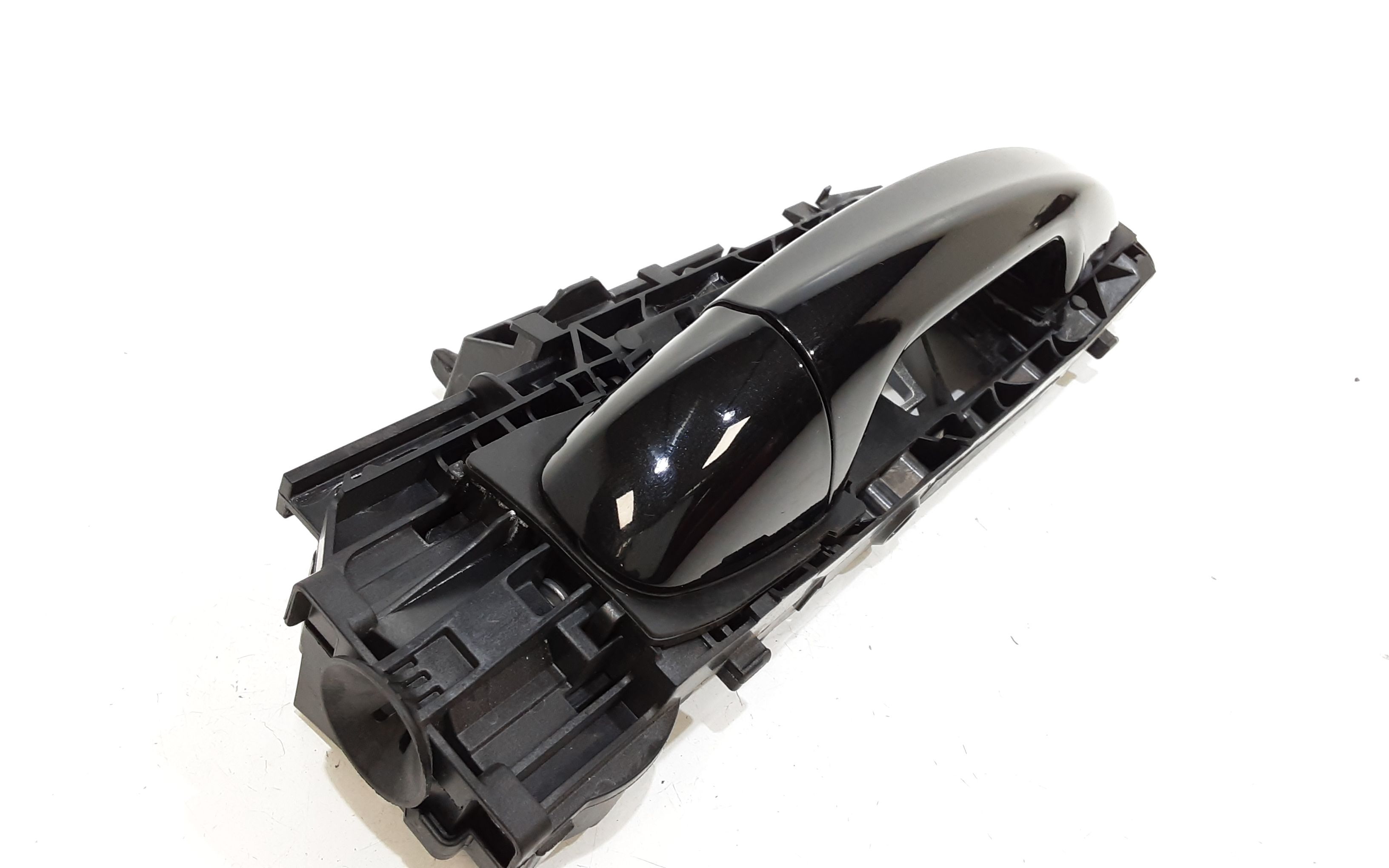 Maniglia esterna Anteriore Sinistra MERCEDES GLC Coupe (BM 253) (6.2016) (16>)