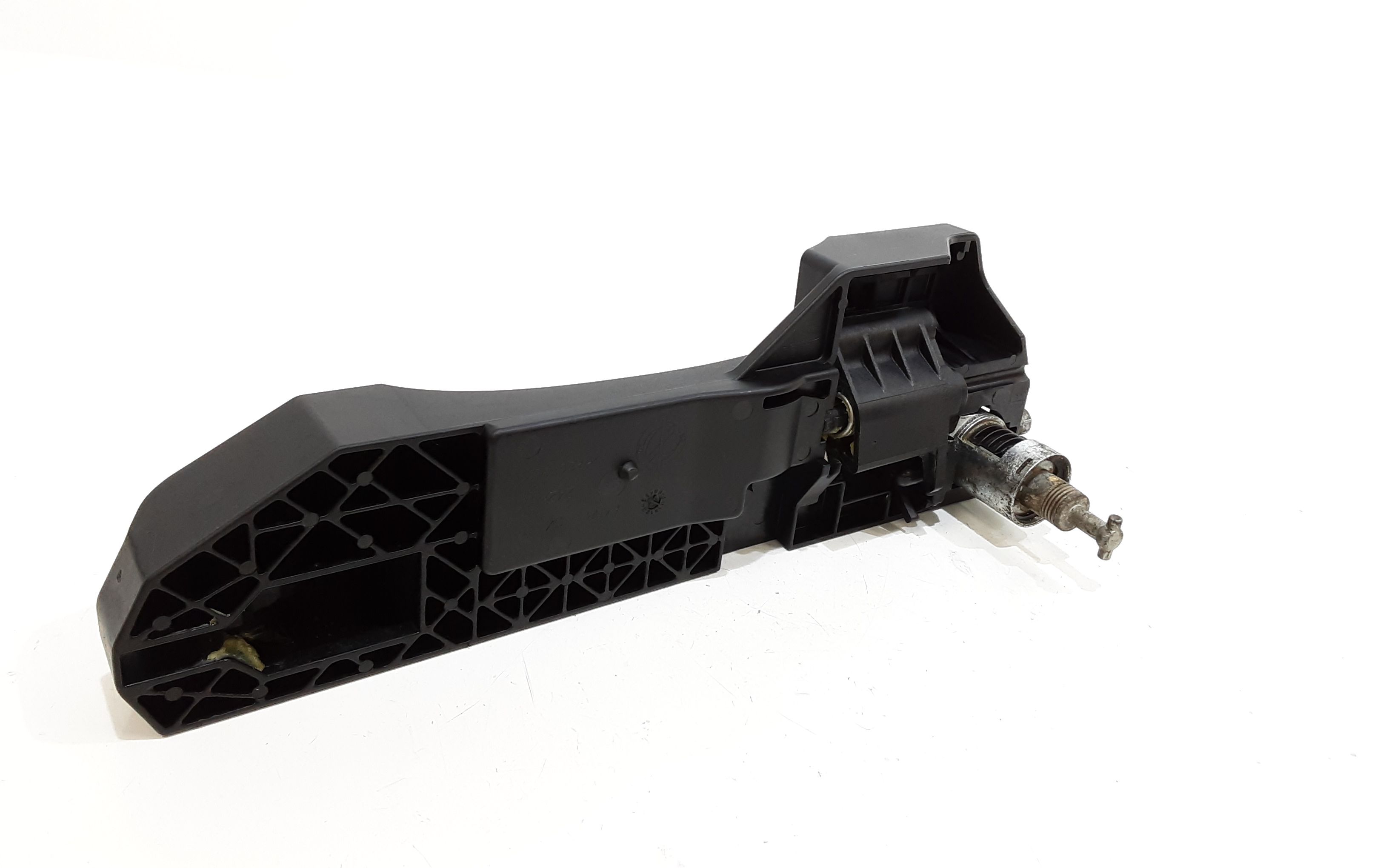 Maniglia esterna Anteriore Sinistra FIAT Bravo 2 Serie