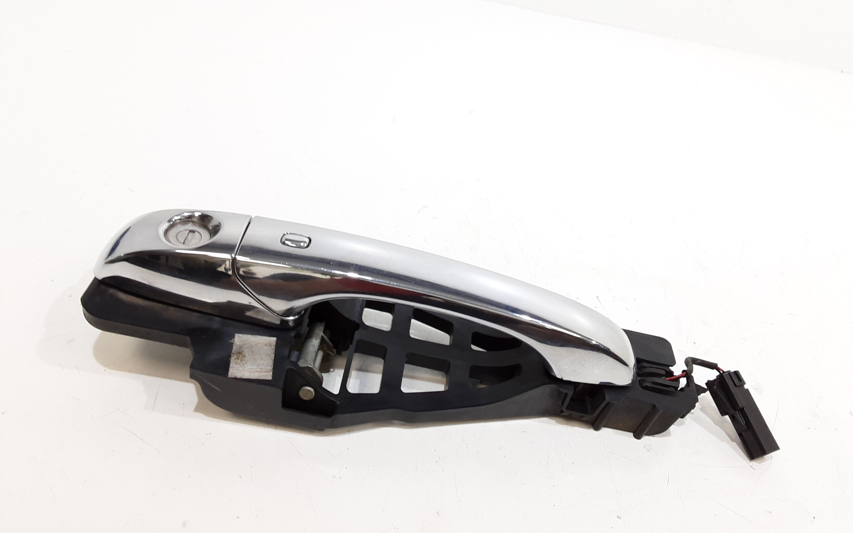 Maniglia esterna Anteriore Sinistra JEEP Grand Cherokee 4 Serie