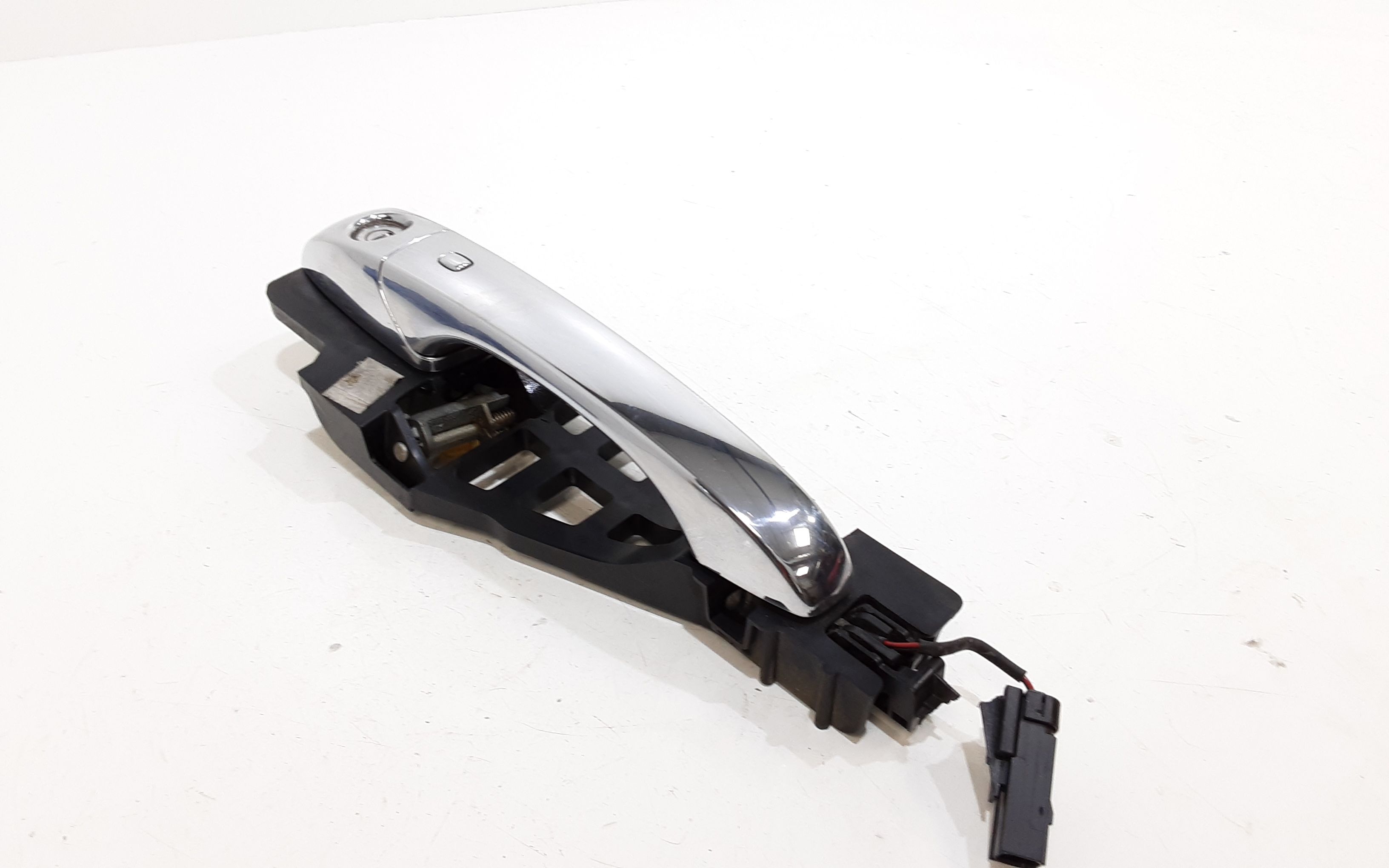 Maniglia esterna Anteriore Sinistra JEEP Grand Cherokee 4 Serie