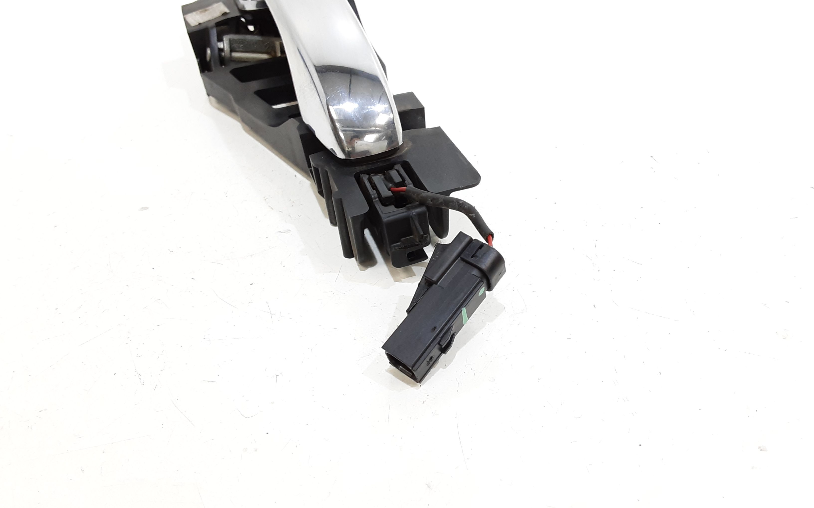 Maniglia esterna Anteriore Sinistra JEEP Grand Cherokee 4 Serie