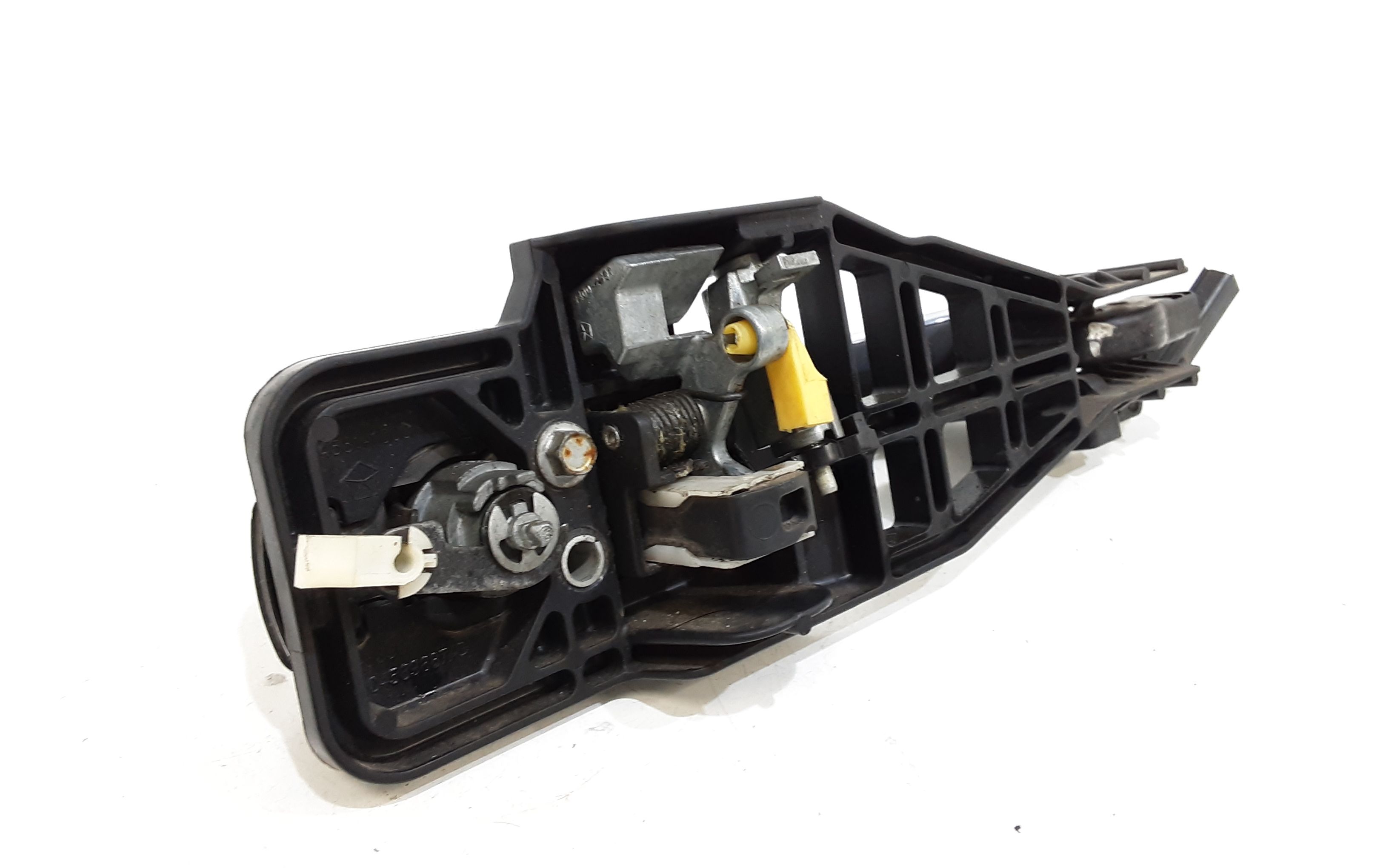 Maniglia esterna Anteriore Sinistra JEEP Grand Cherokee 4 Serie