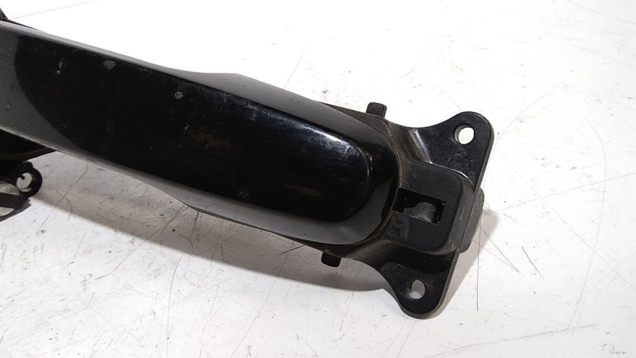 Maniglia esterna Anteriore Sinistra TOYOTA Rav4 4 Serie