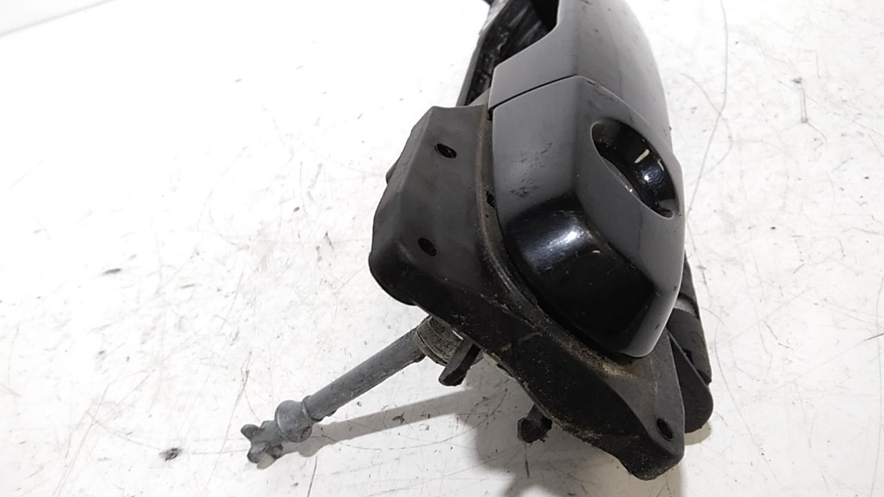 Maniglia esterna Anteriore Sinistra TOYOTA Rav4 4 Serie