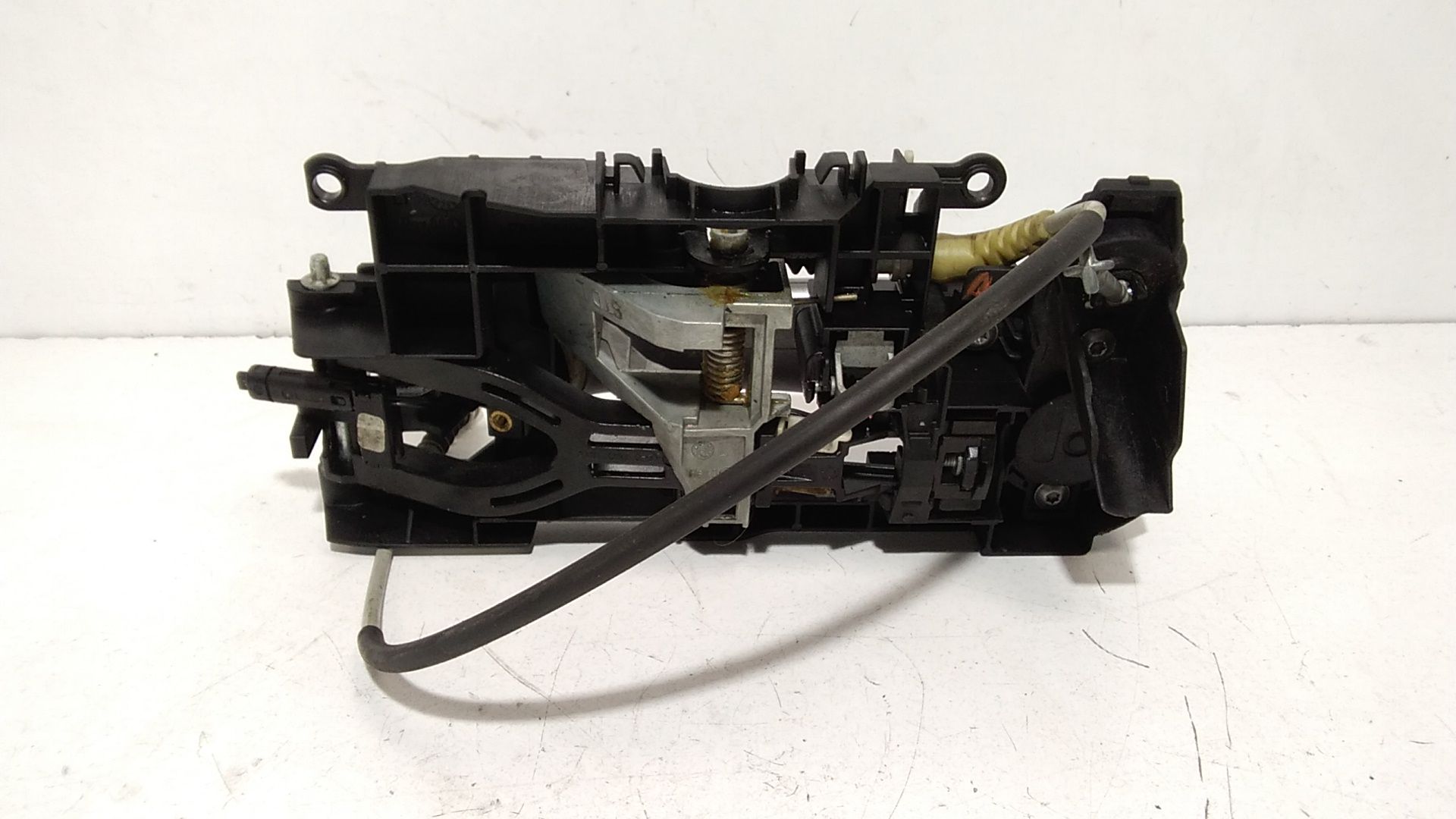 Maniglia esterna Anteriore Sinistra BMW Serie 5 Touring F10