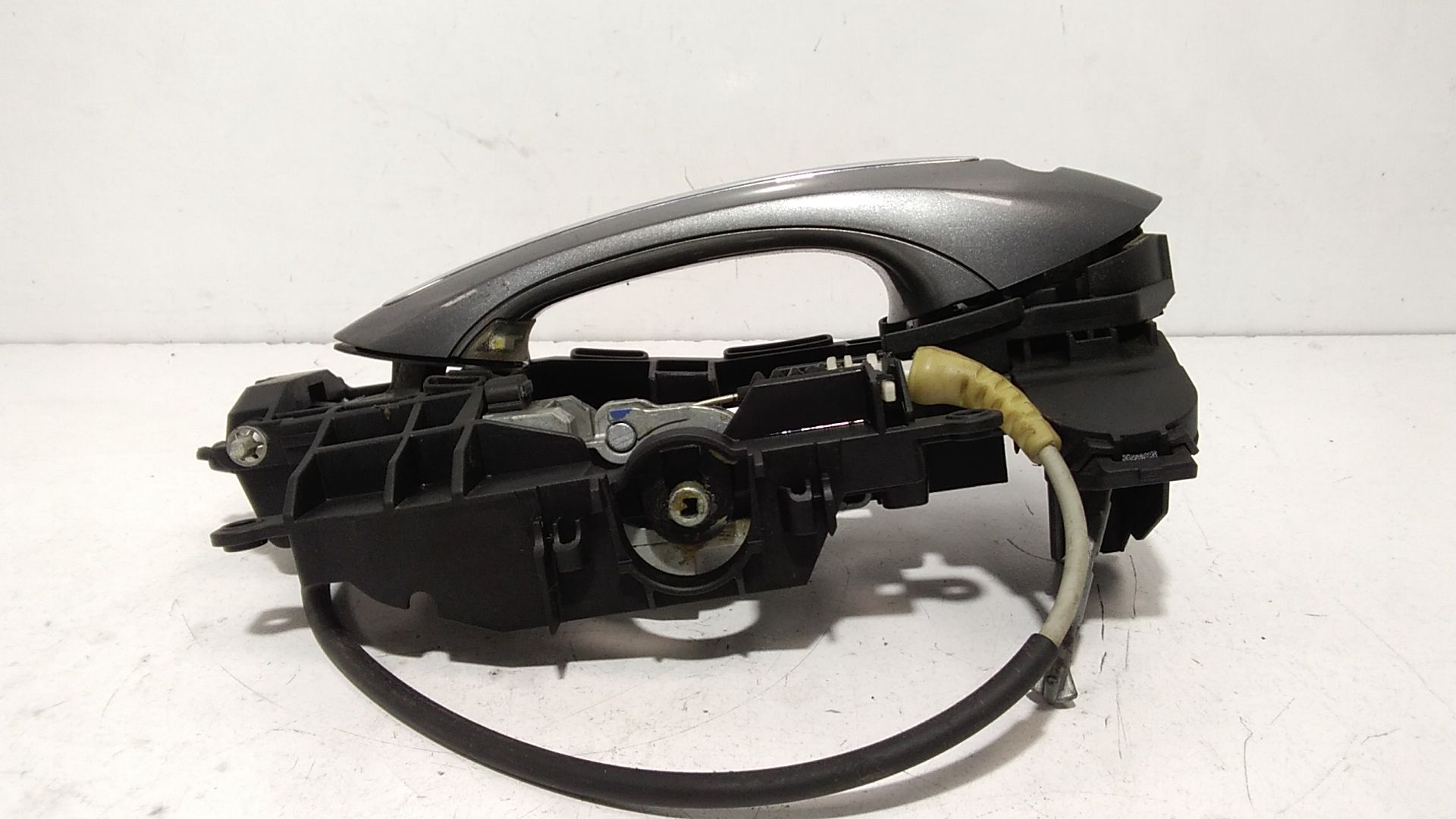 Maniglia esterna Anteriore Sinistra BMW Serie 5 Touring F10