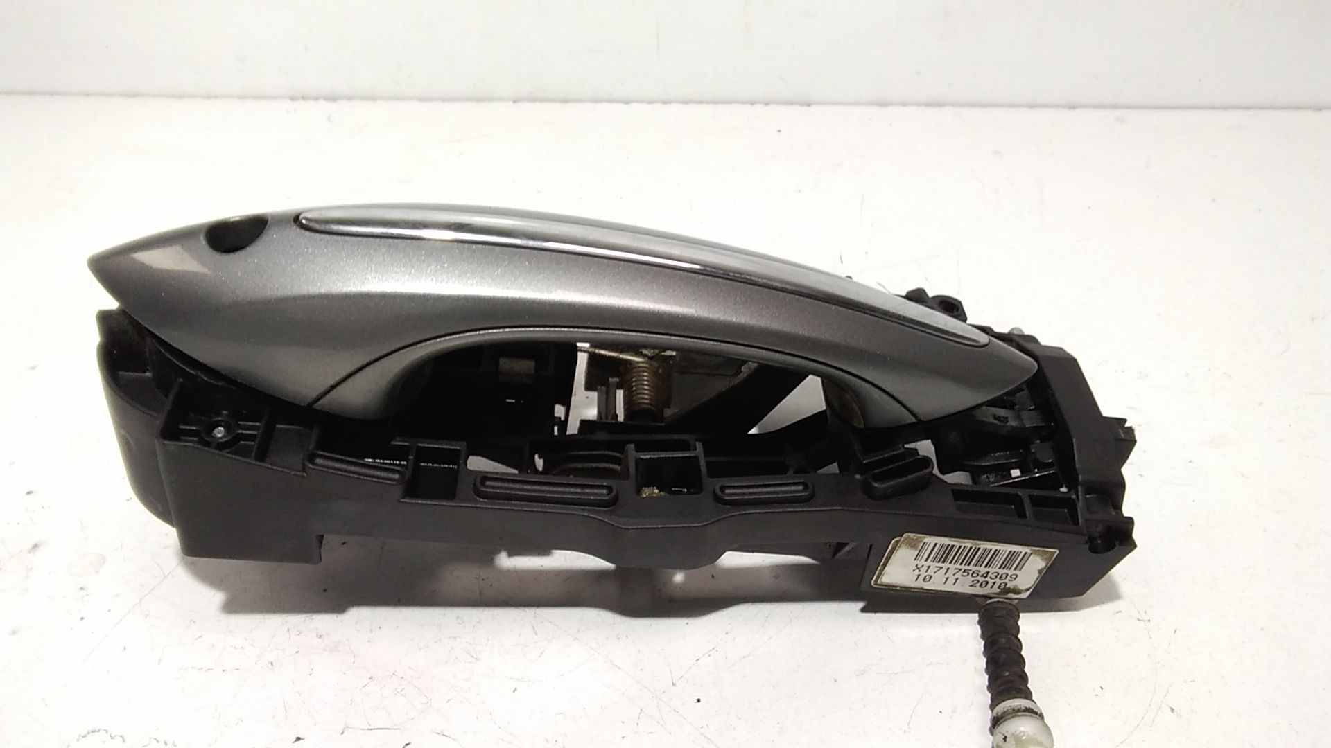 Maniglia esterna Anteriore Sinistra BMW Serie 5 Touring F10