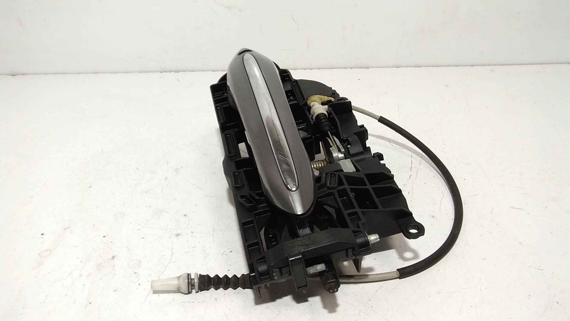 Maniglia esterna Anteriore Sinistra BMW Serie 5 Touring F10