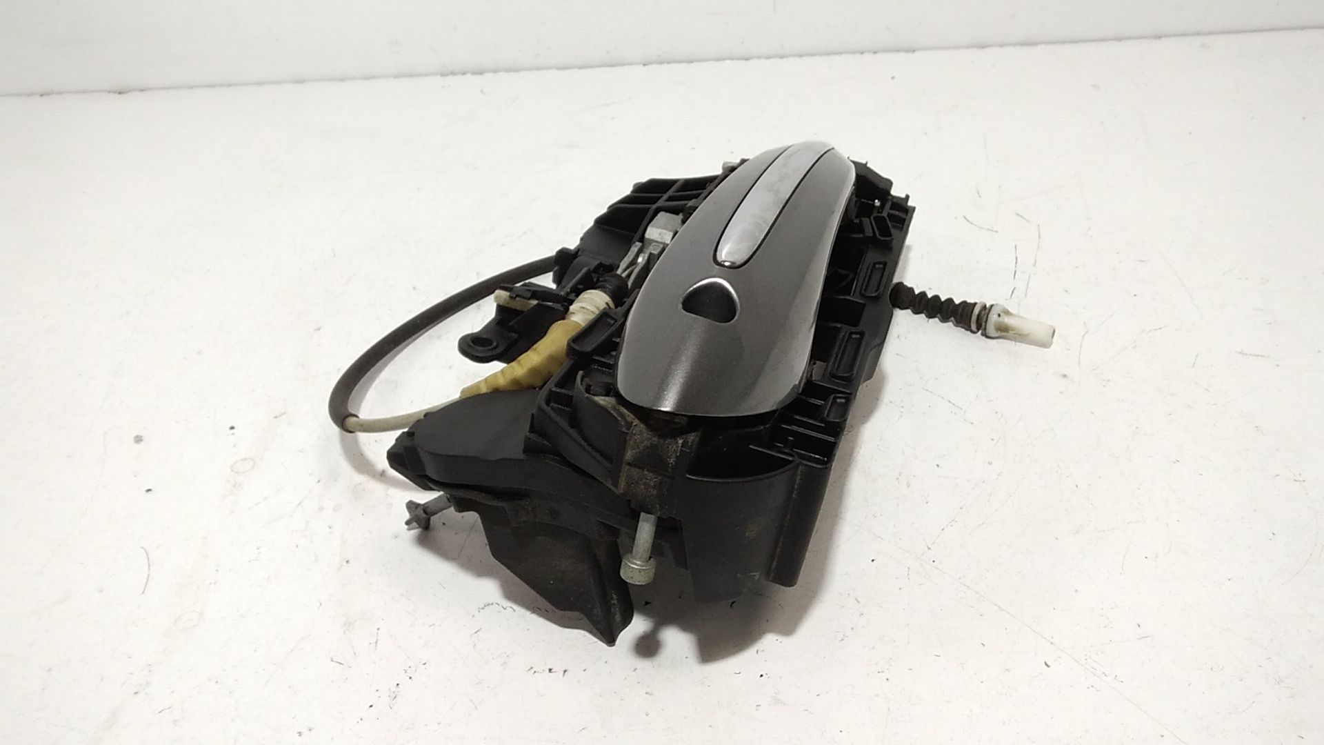 Maniglia esterna Anteriore Sinistra BMW Serie 5 Touring F10