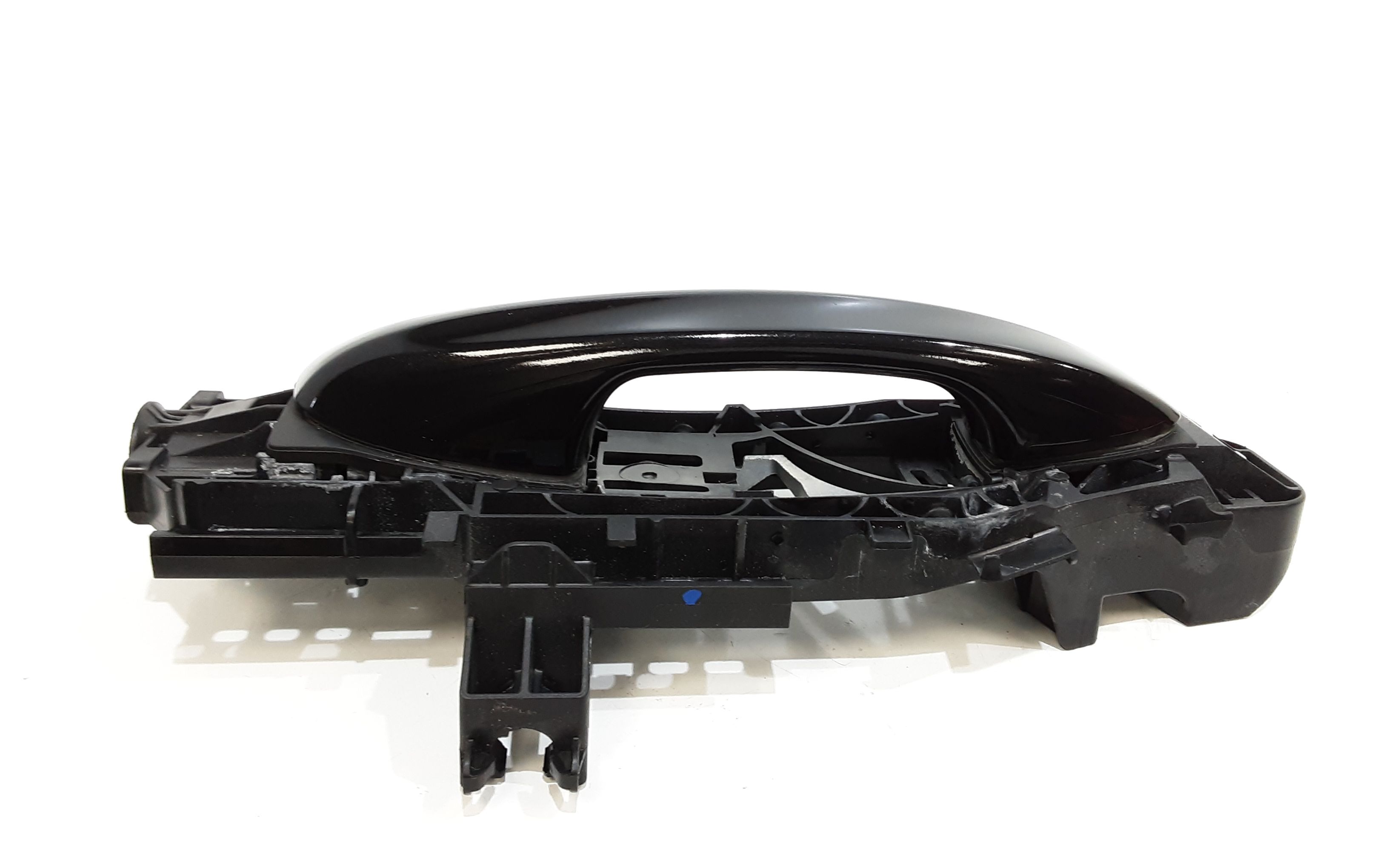 Maniglia esterna Anteriore Destra MERCEDES GLC Coupe (BM 253) (6.2016) (16>)