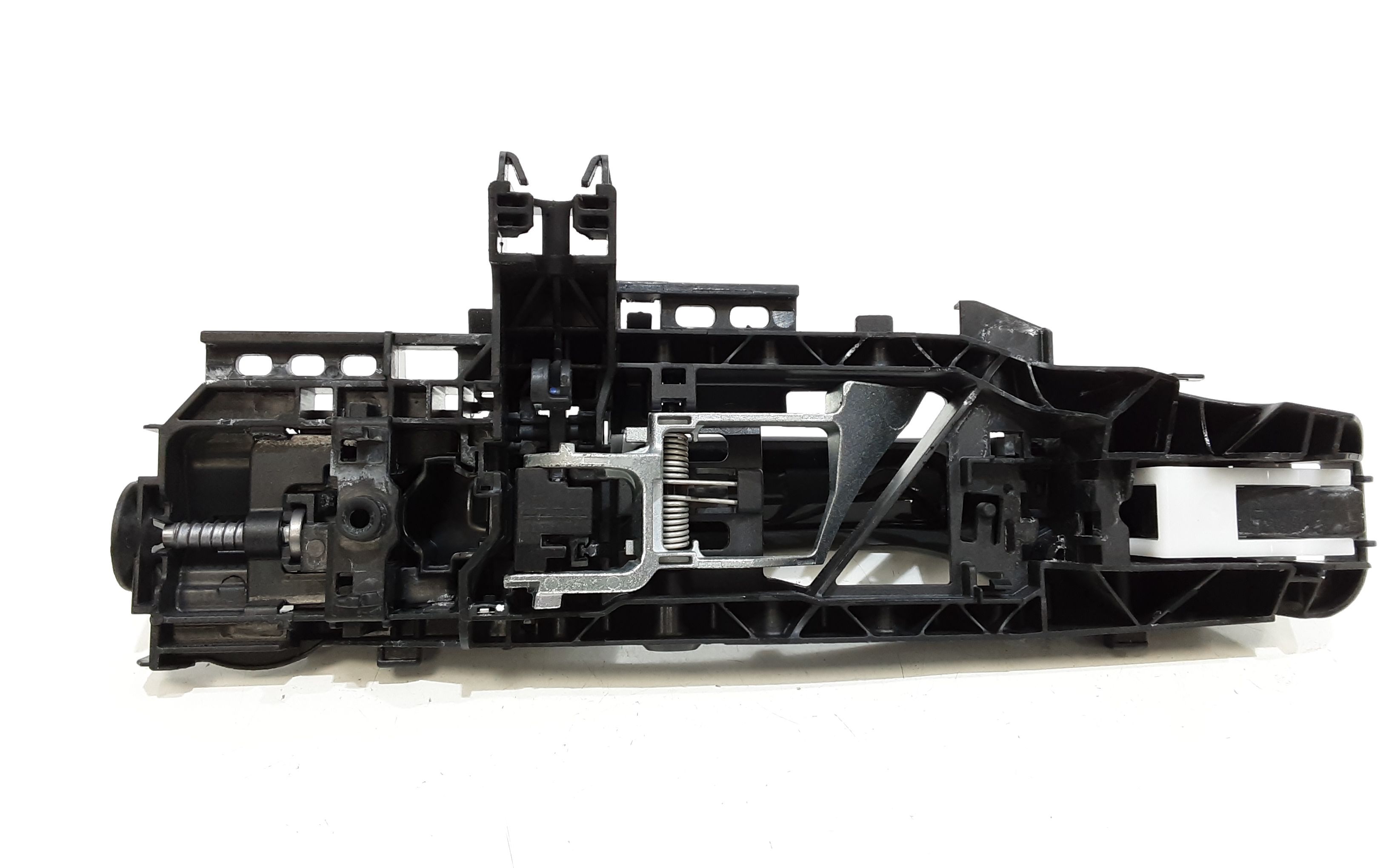 Maniglia esterna Anteriore Destra MERCEDES GLC Coupe (BM 253) (6.2016) (16>)