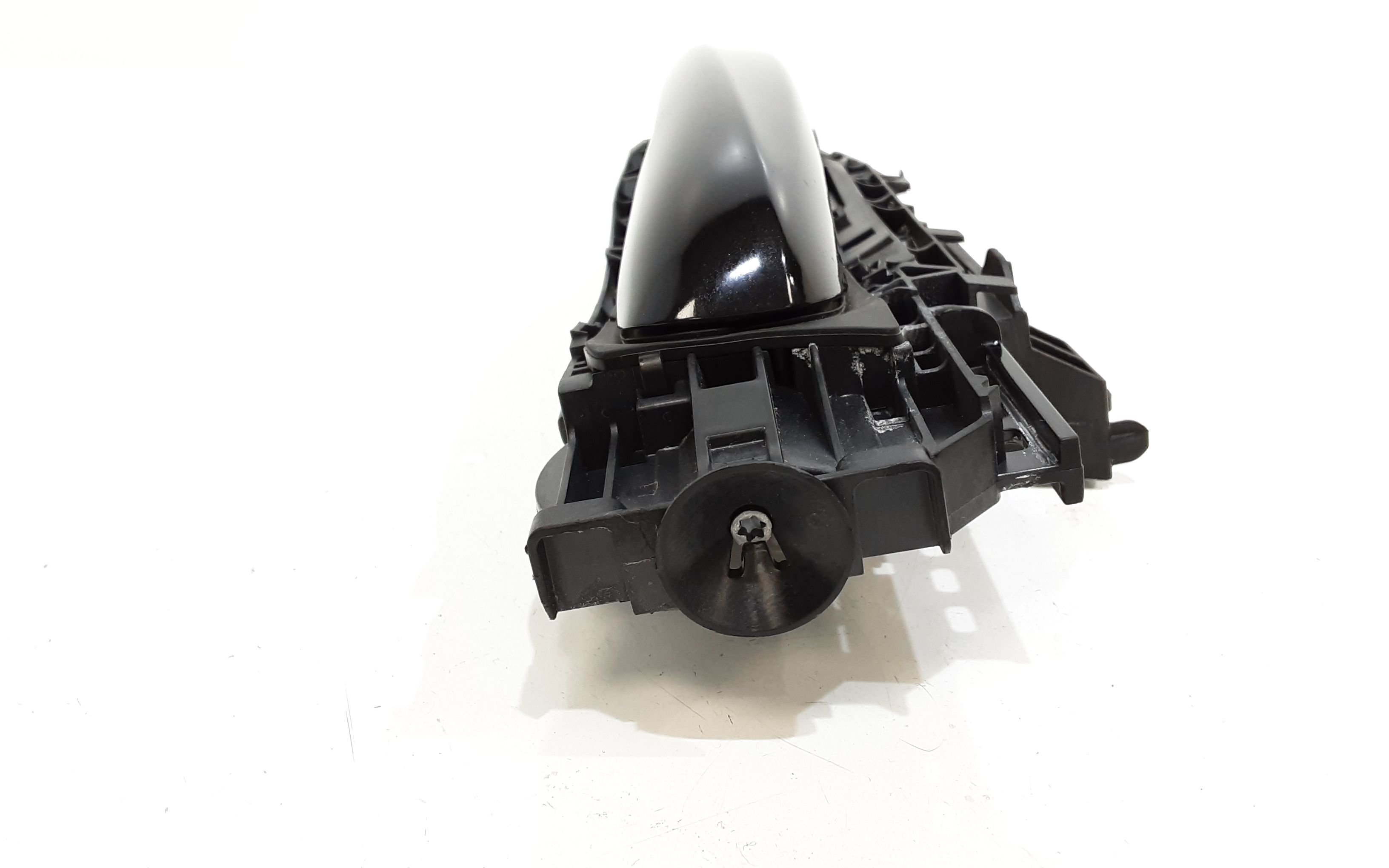 Maniglia esterna Anteriore Destra MERCEDES GLC Coupe (BM 253) (6.2016) (16>)