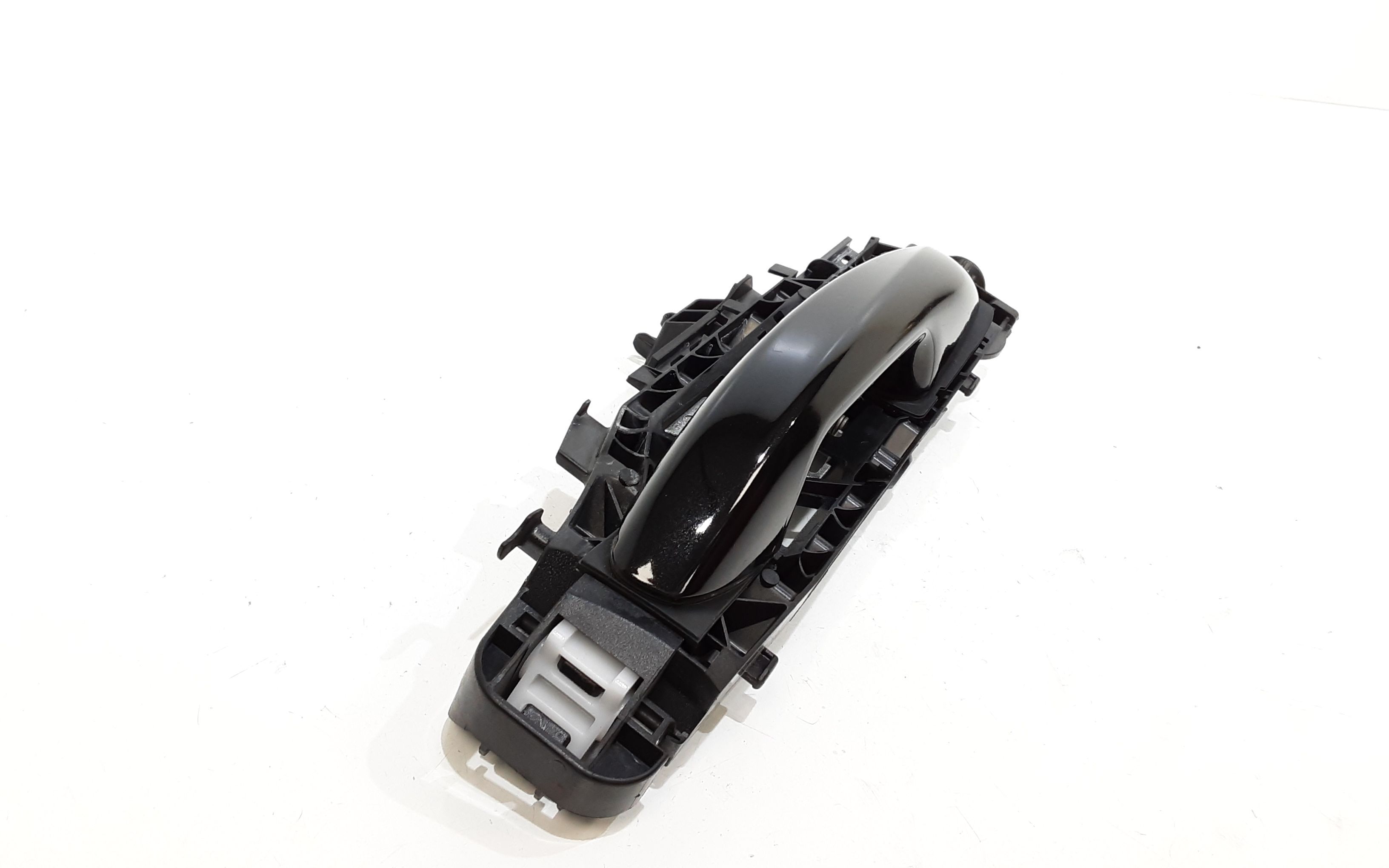 Maniglia esterna Anteriore Destra MERCEDES GLC Coupe (BM 253) (6.2016) (16>)